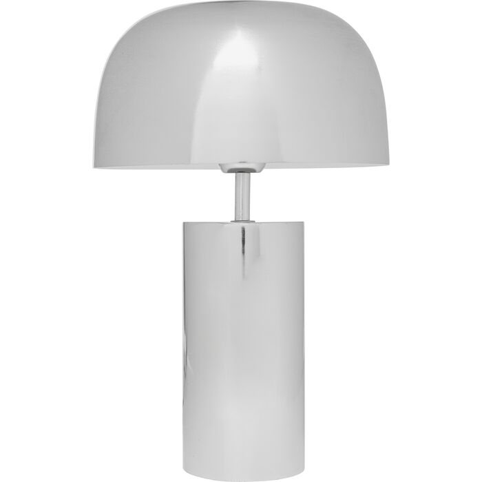 Tischleuchte  1-flg. Champignon