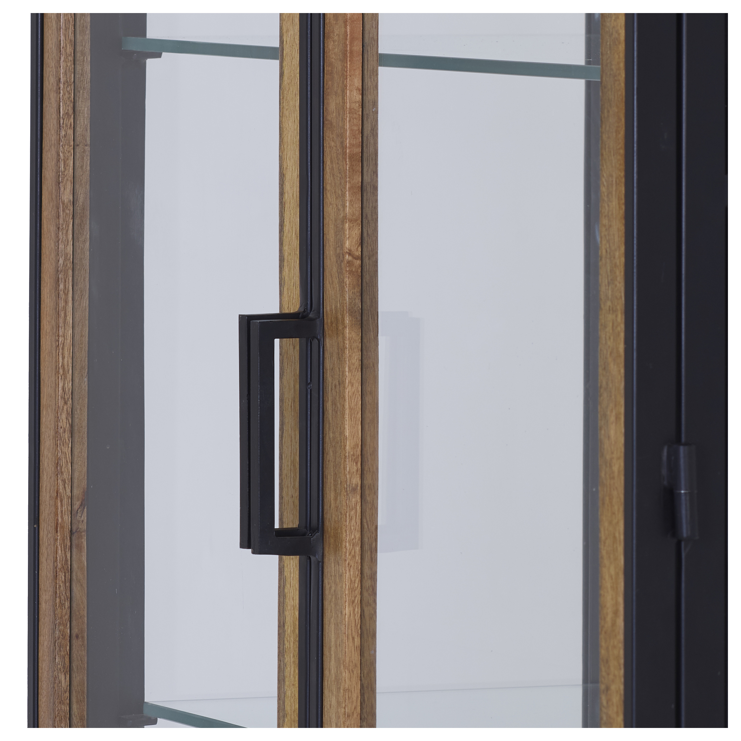 Vitrine Vincent