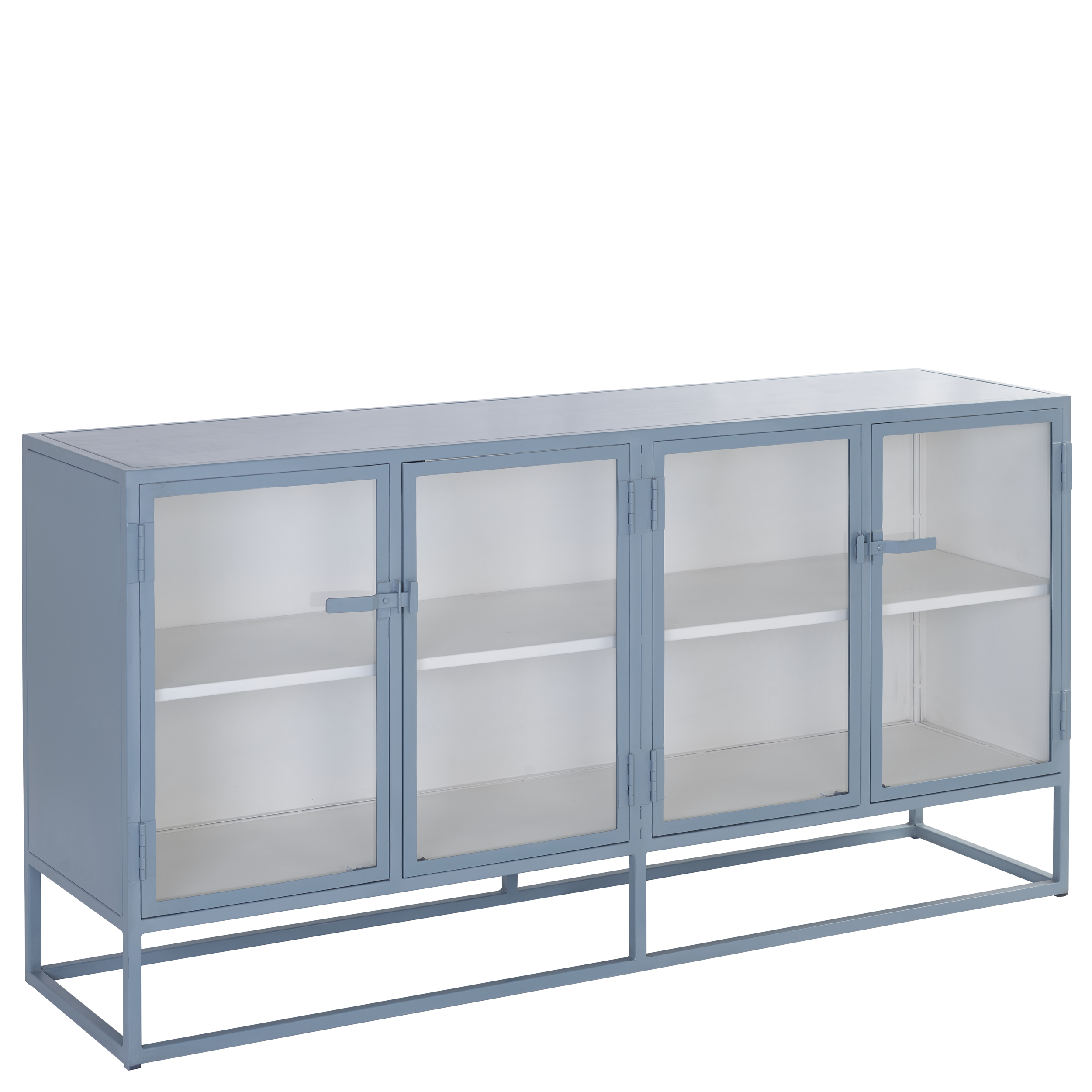 Sideboard Liverpool Sideboard Liverpool