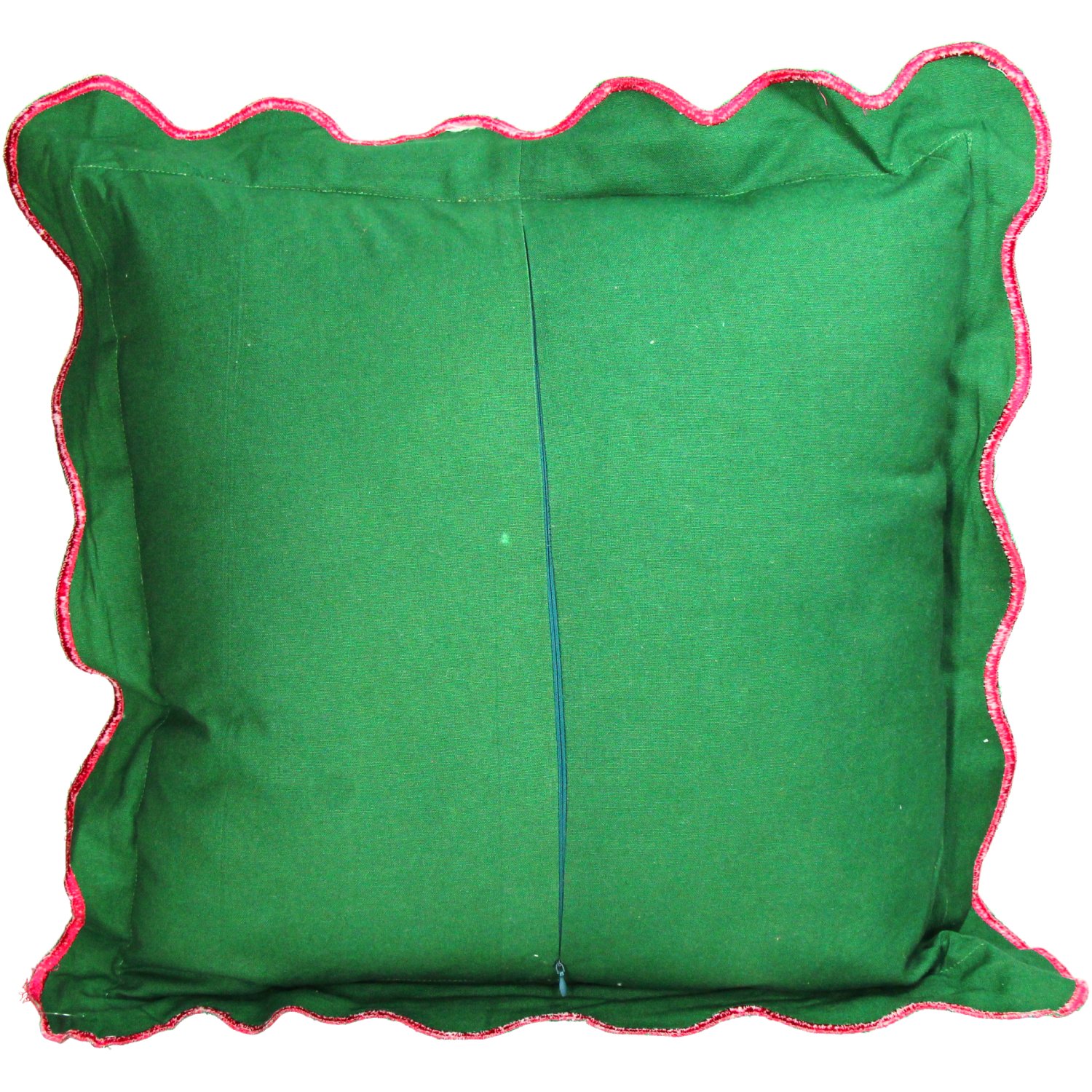 Zierkissen incl. Inlett Retro V