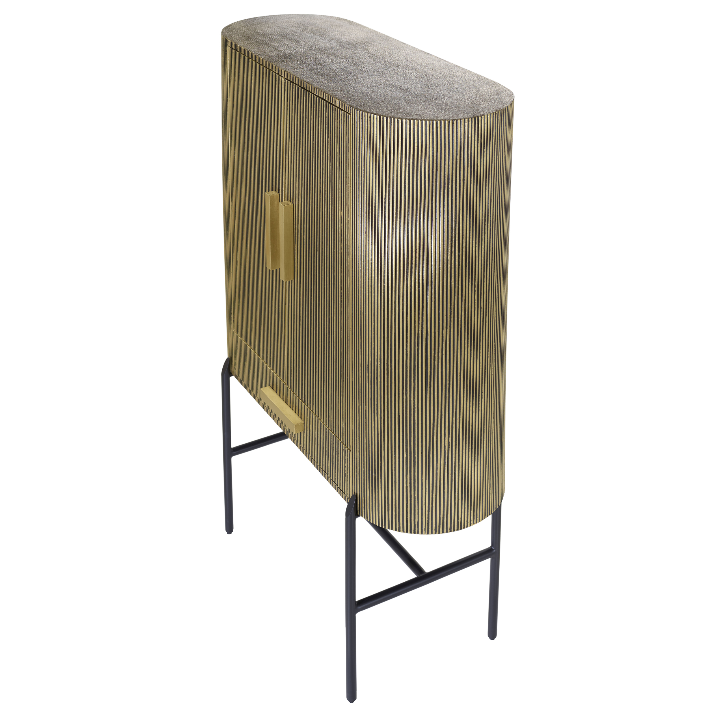Schrank Score