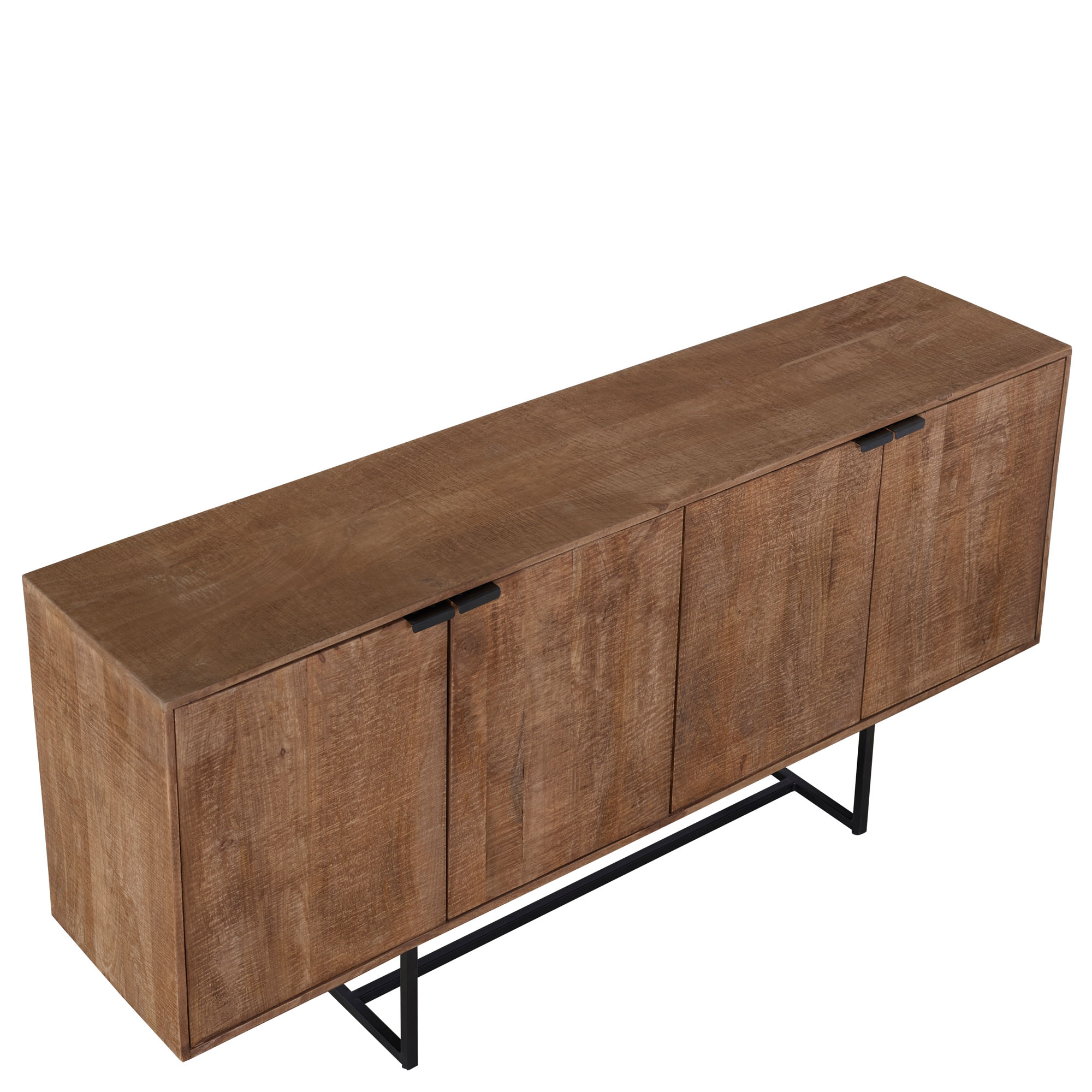 Sideboard Square