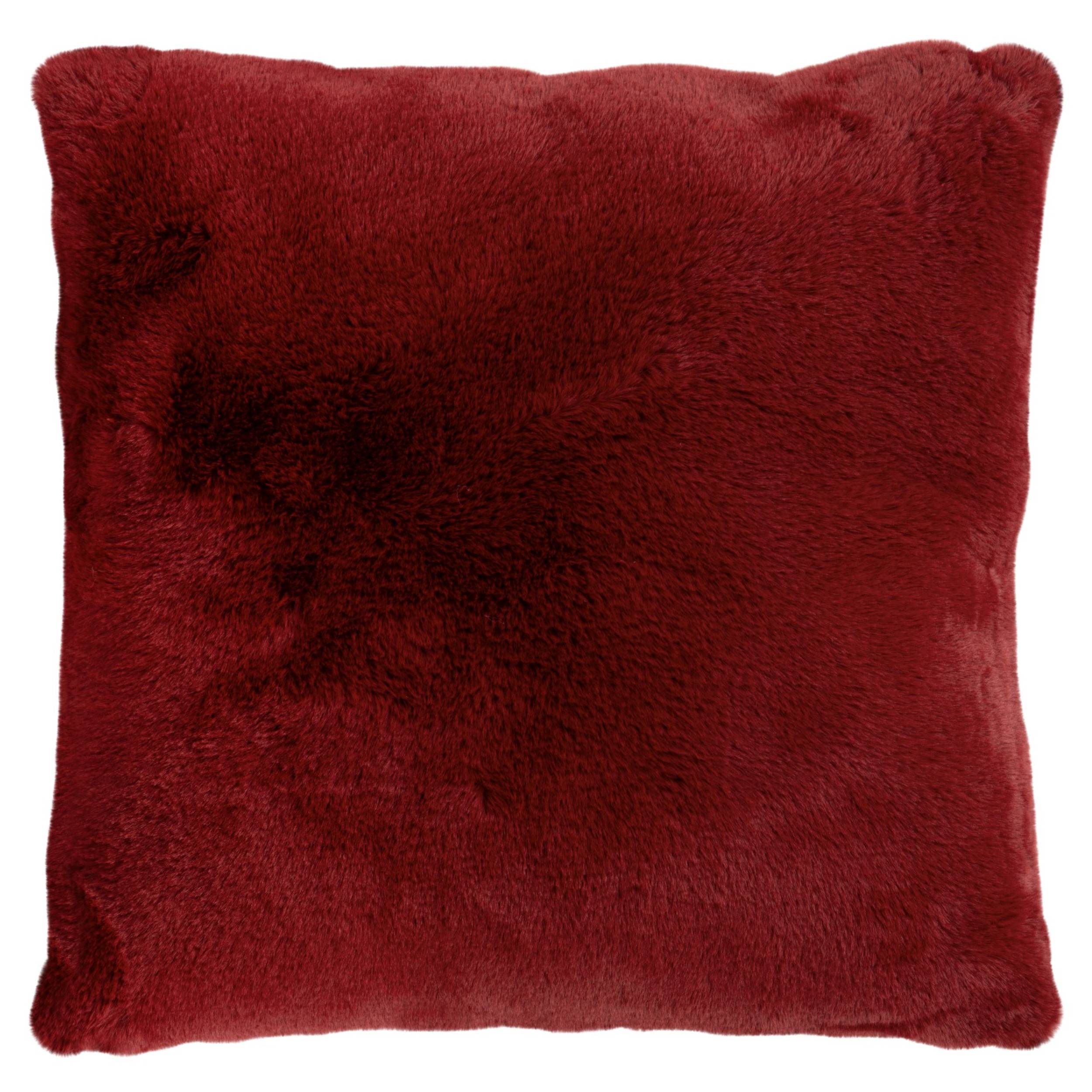 Kissen incl. Inlet Softy