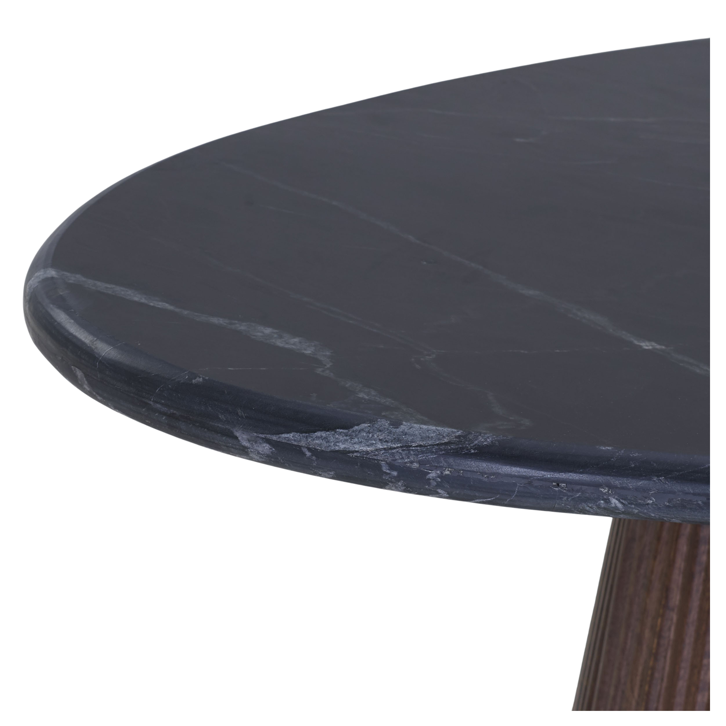 Couchtisch Slate