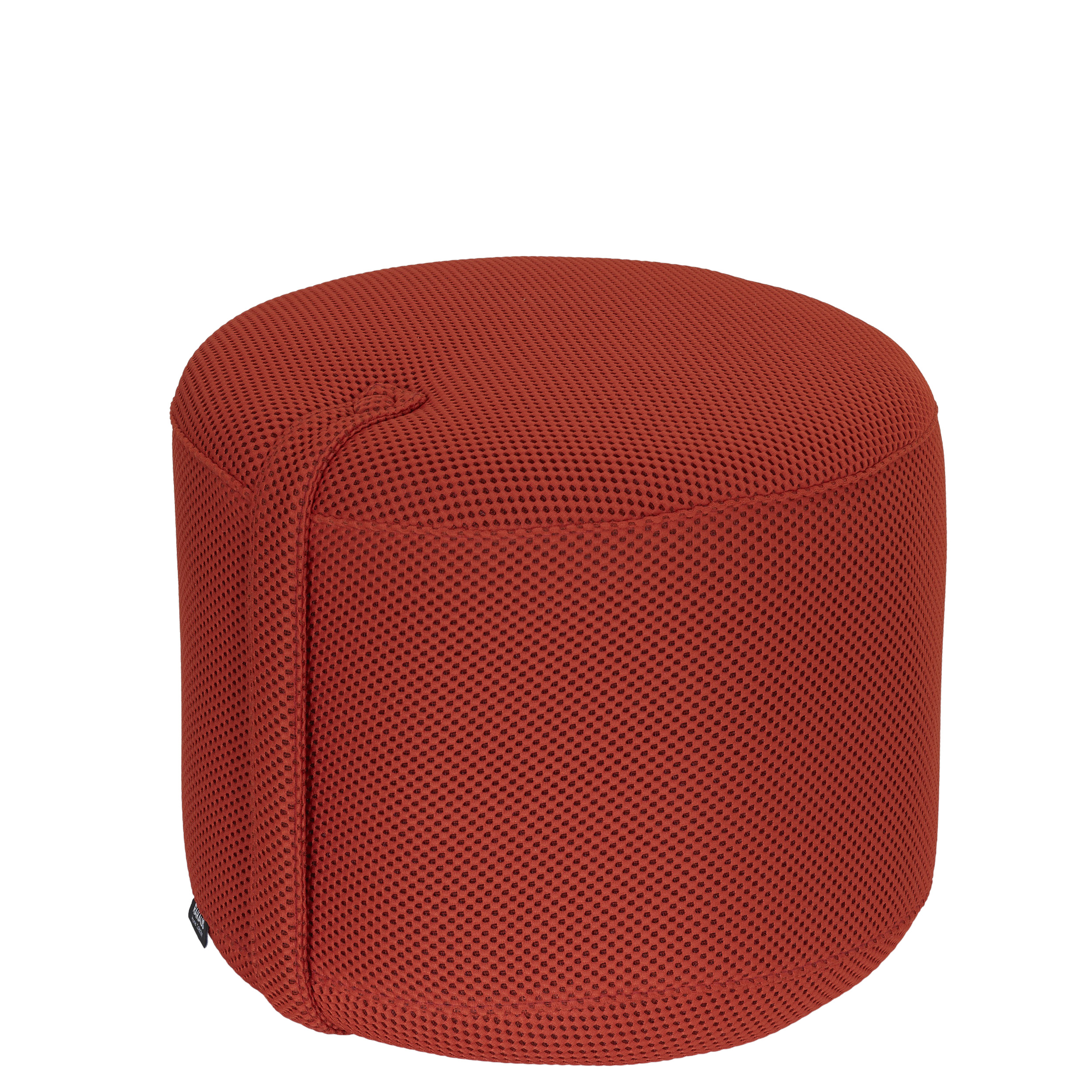 Hocker Lissoni