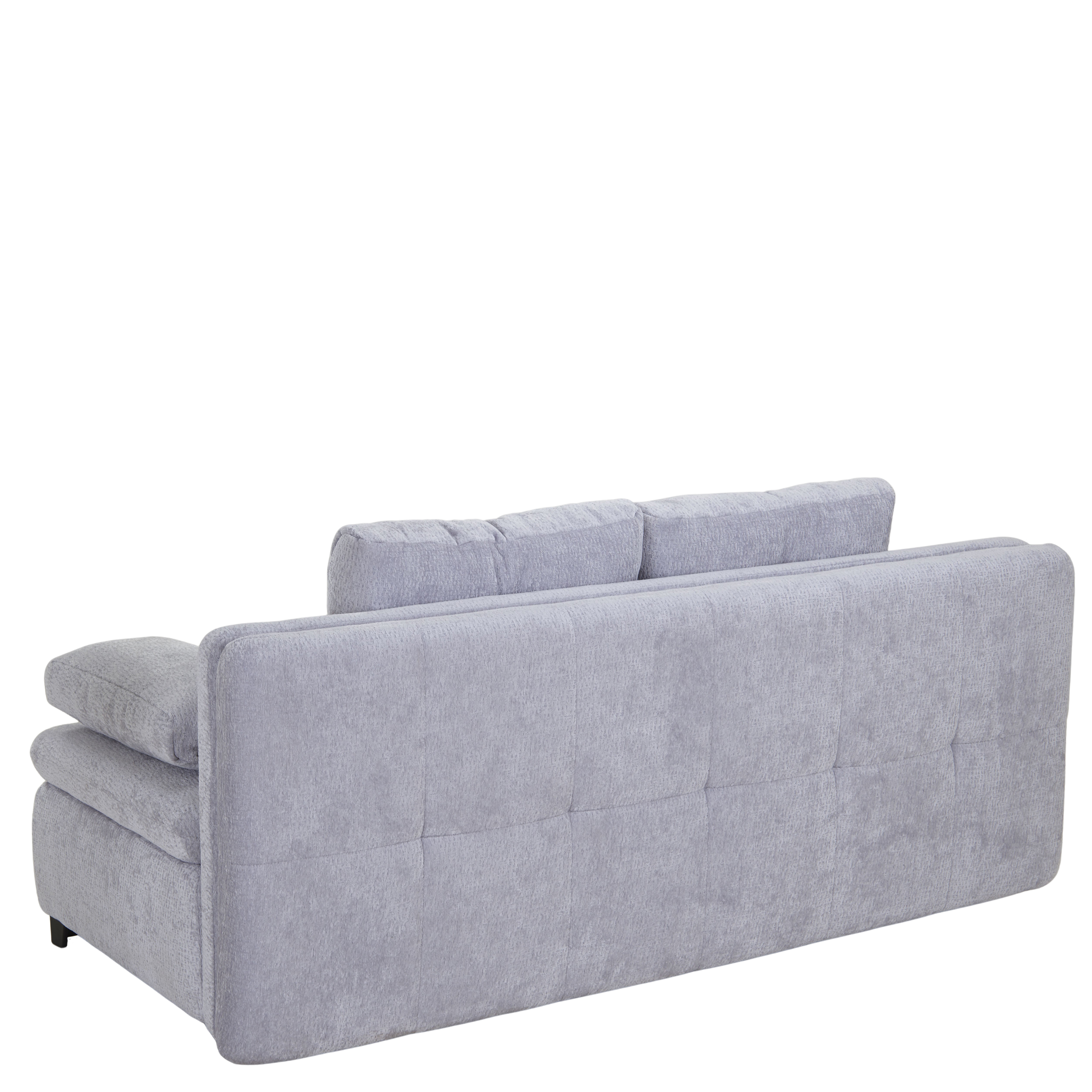 Schlafsofa Portos