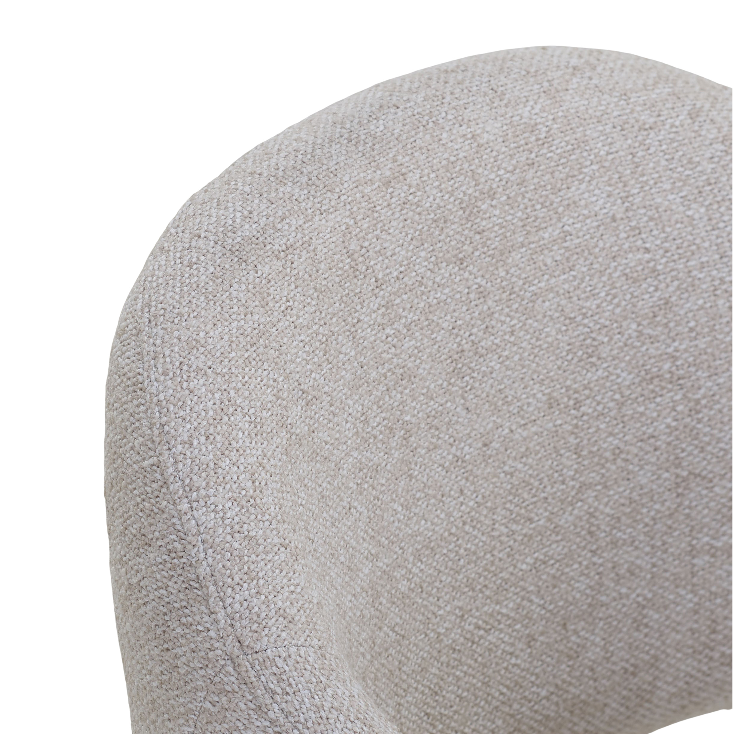 Stuhl mit Armlehne Oviedo