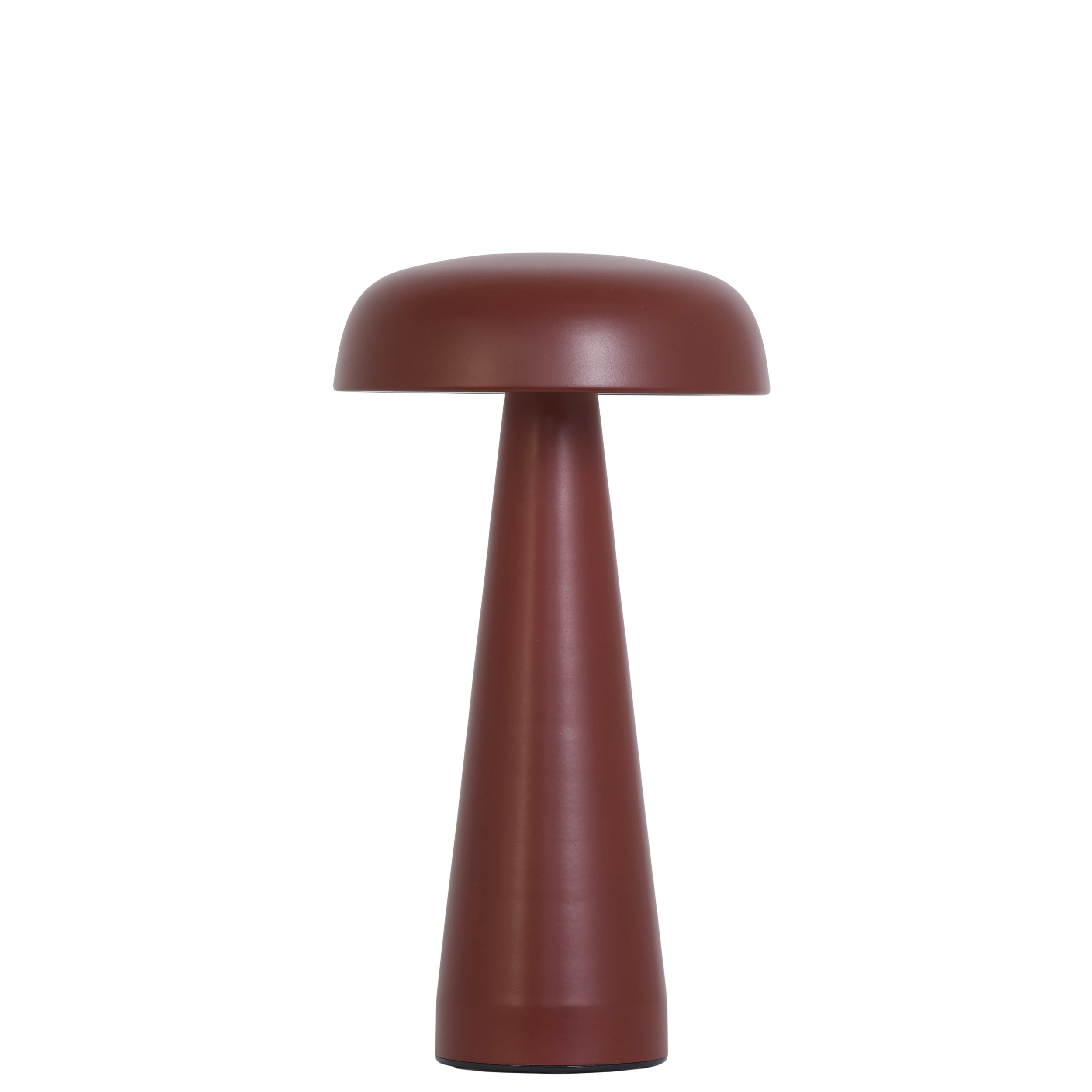 LED-Tischleuchte (dimmbar) Arrone