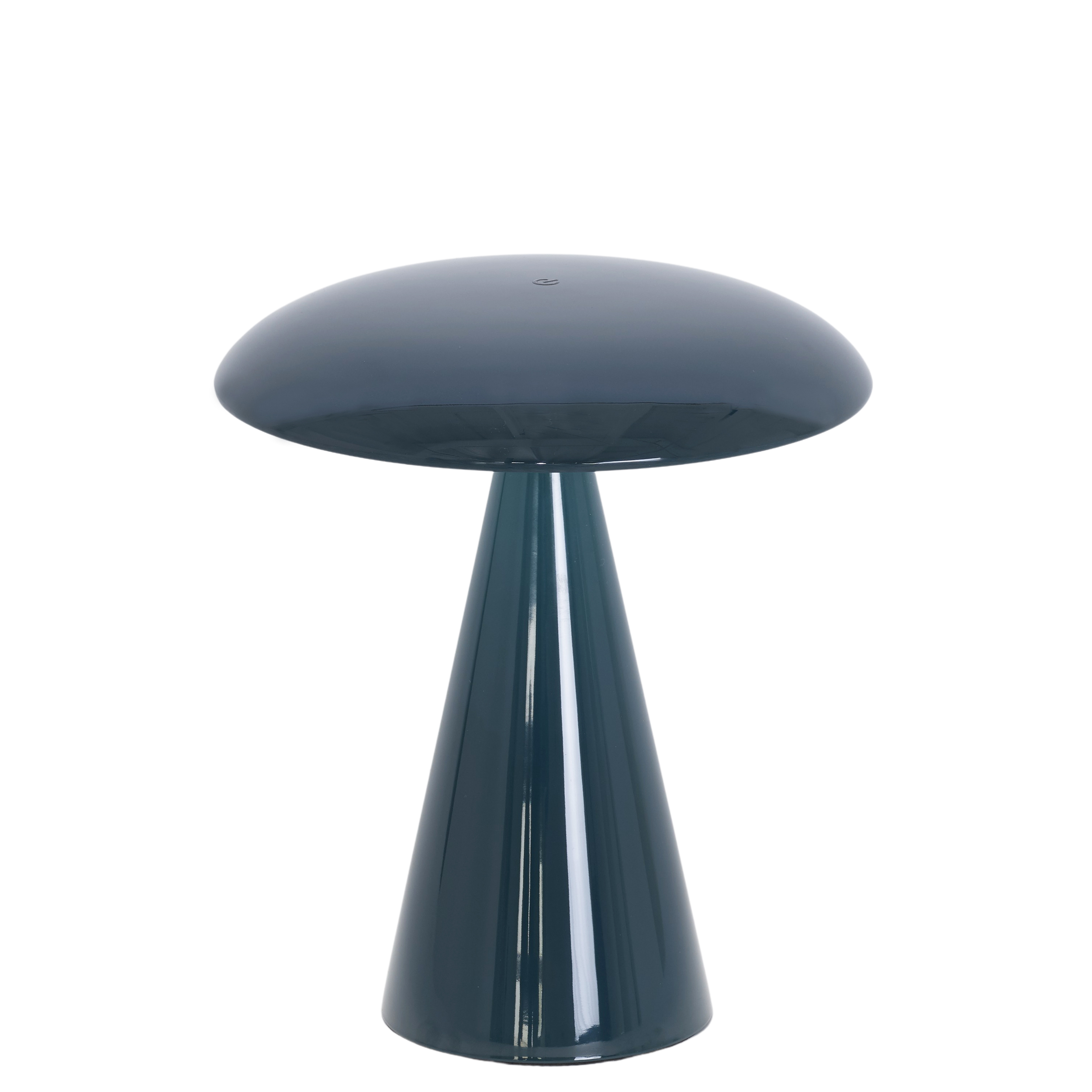 LED-Tischleuchte (dimmbar) Marrone