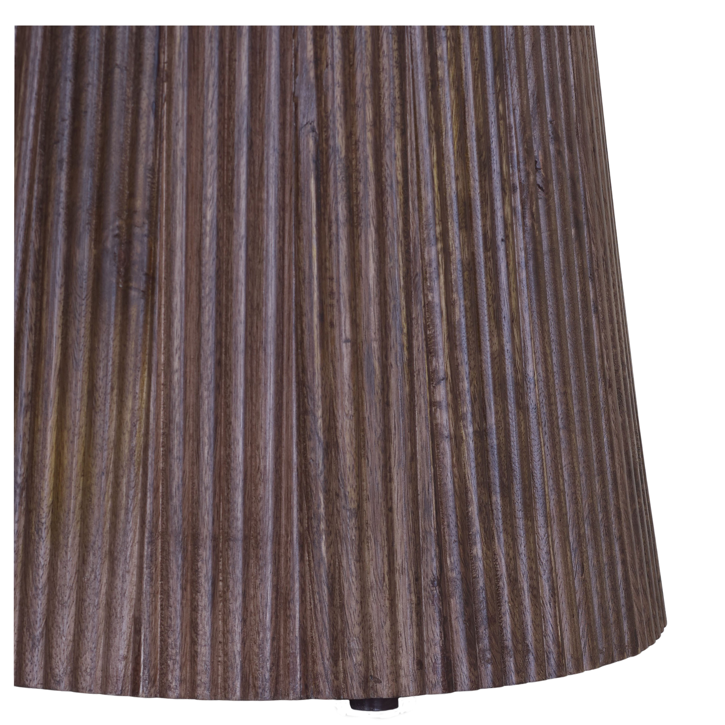 Beistelltisch Slate