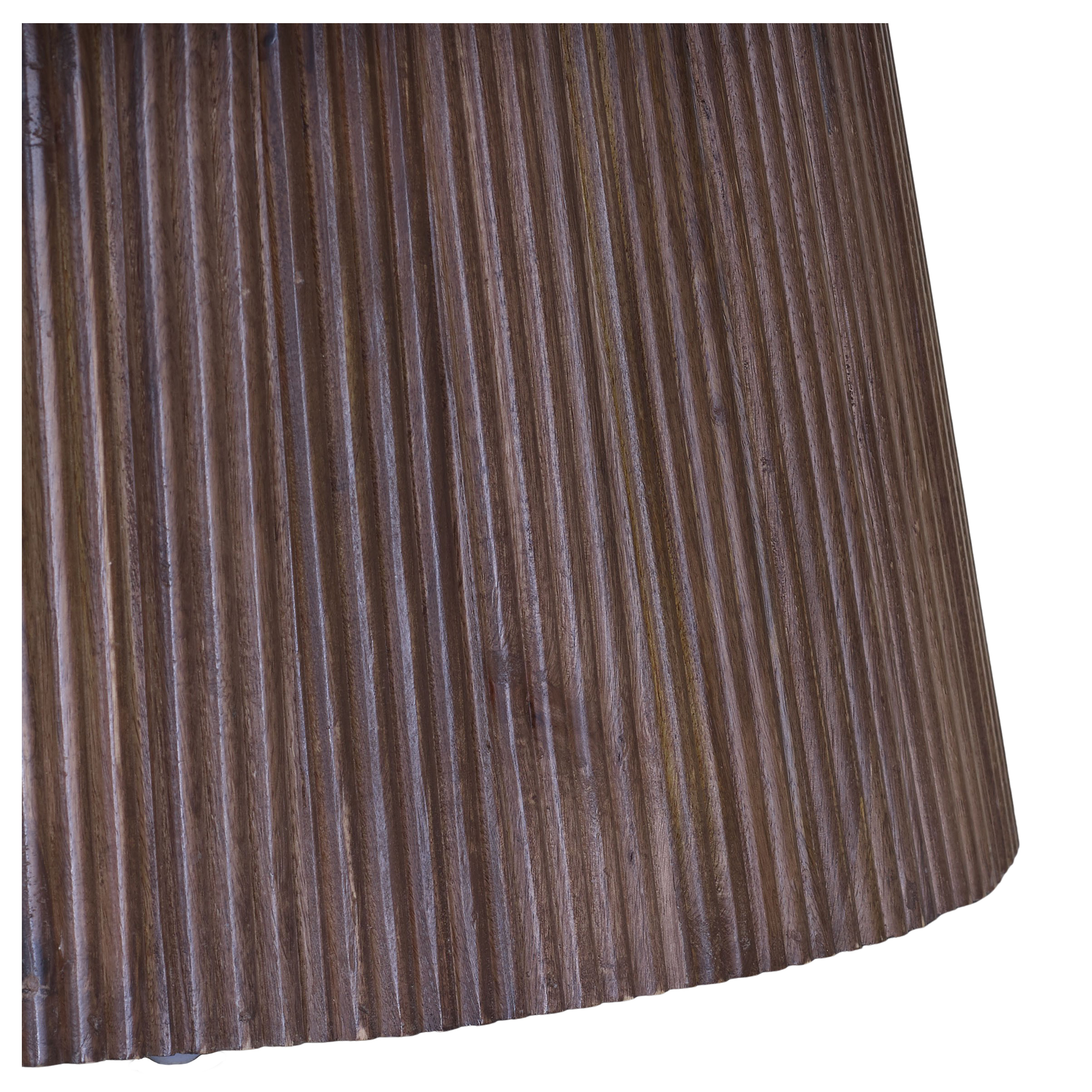 Couchtisch Slate