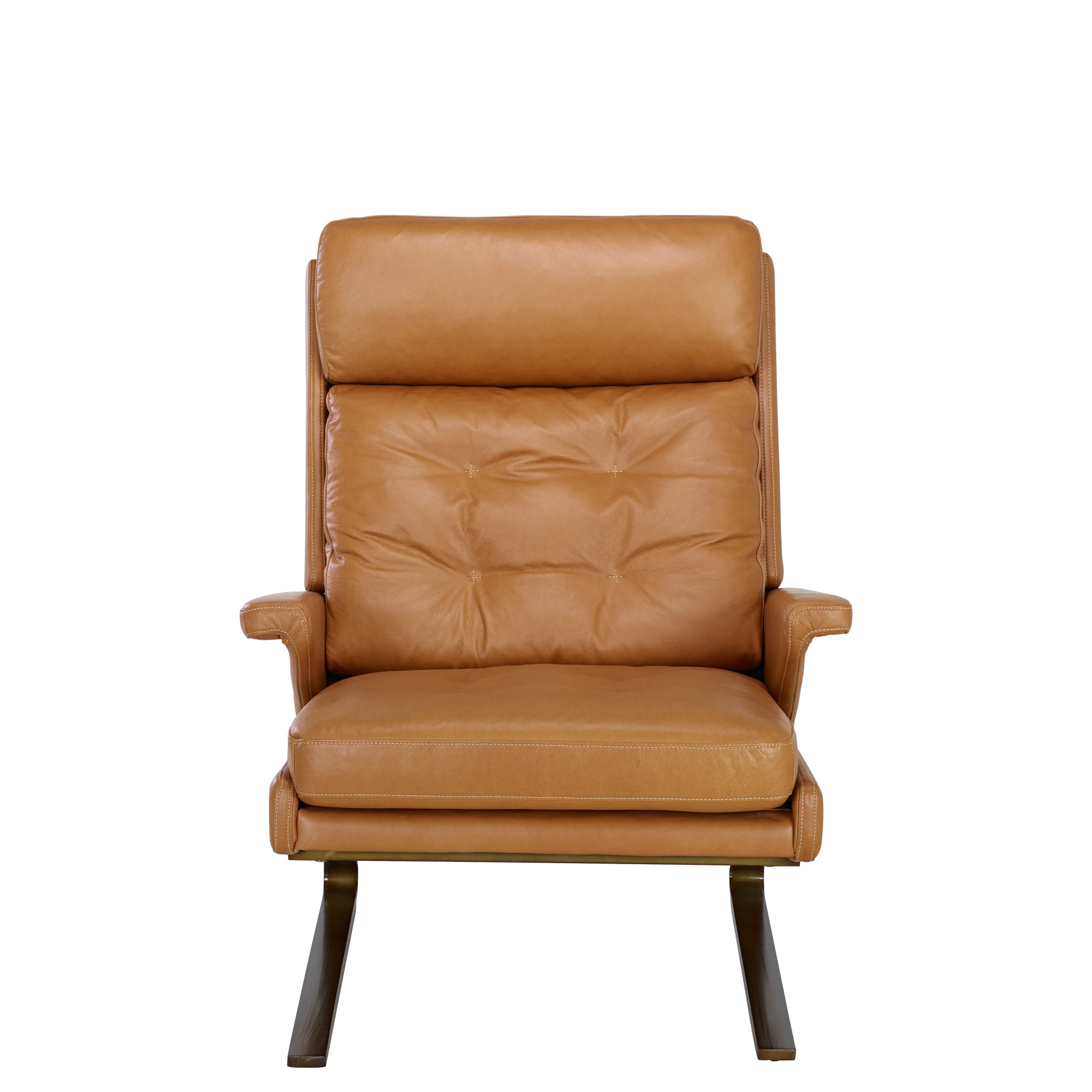 Sessel Cyber