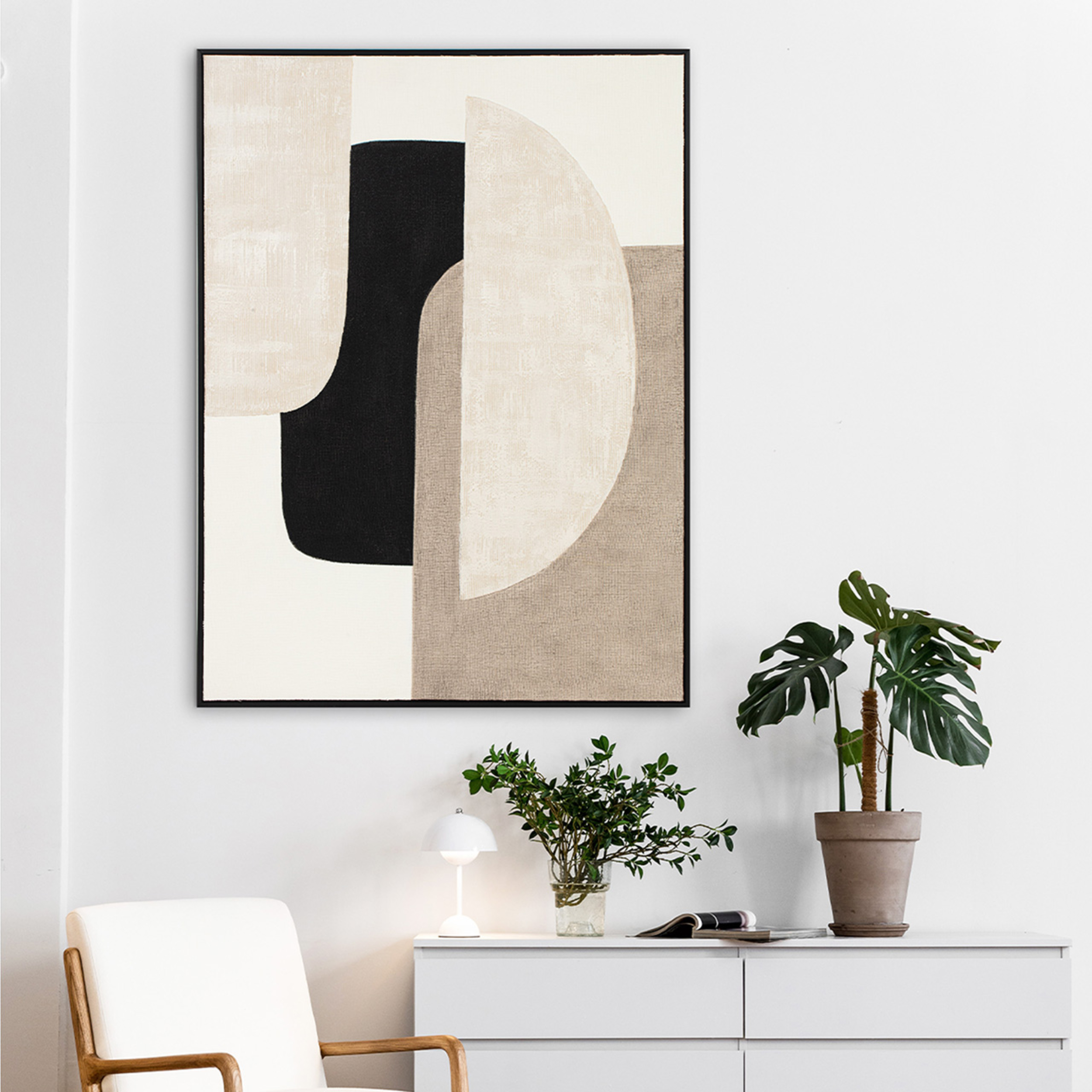 Bild Hygge I