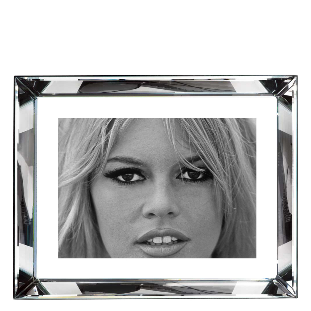 Bild Brigitte Bardot