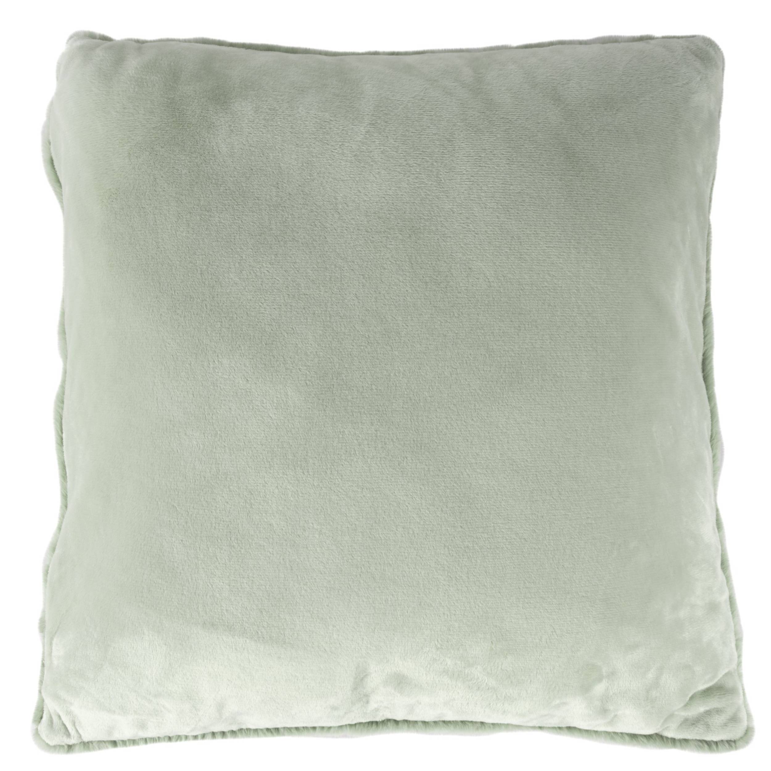 Kissen incl. Inlet Softy