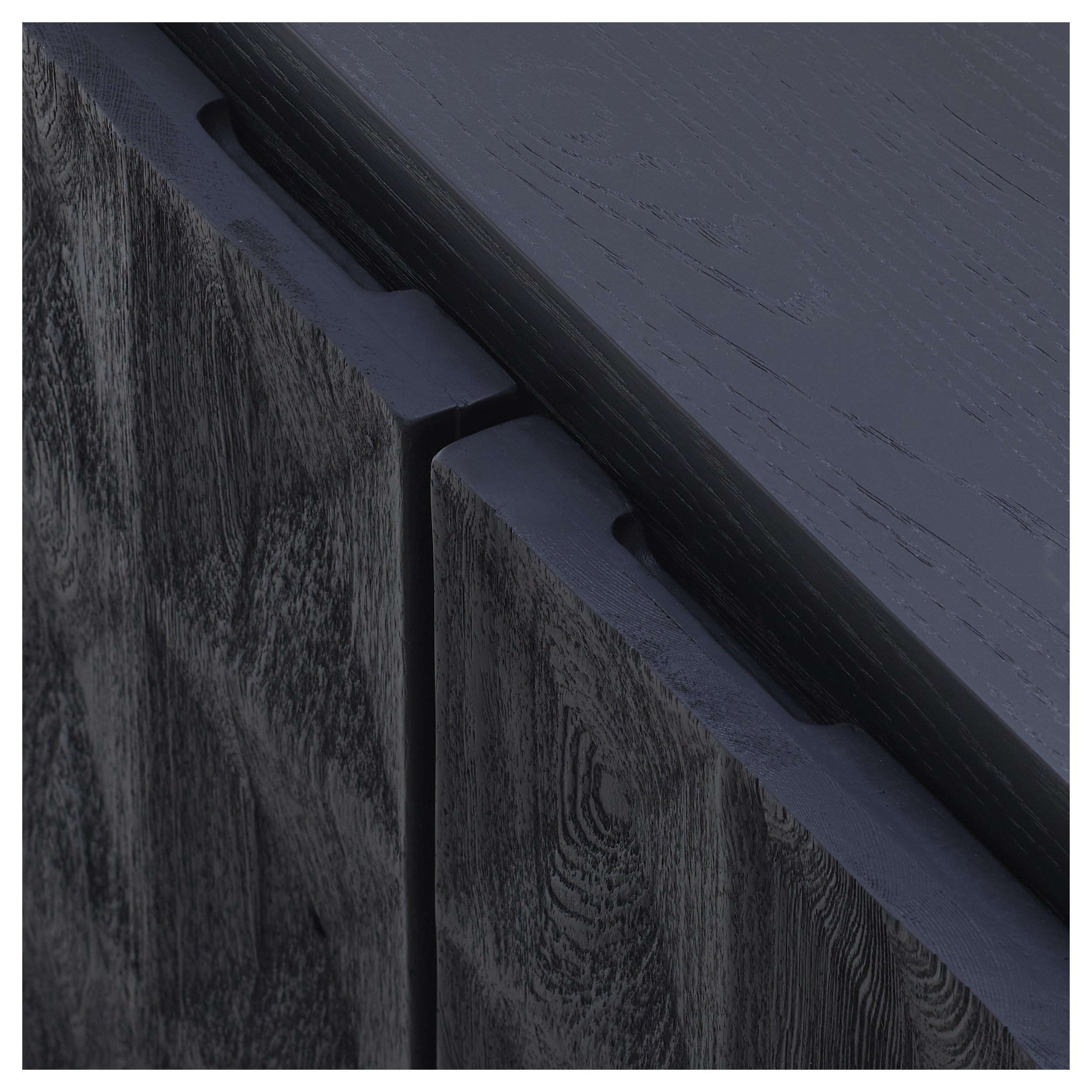 Sideboard Verdon