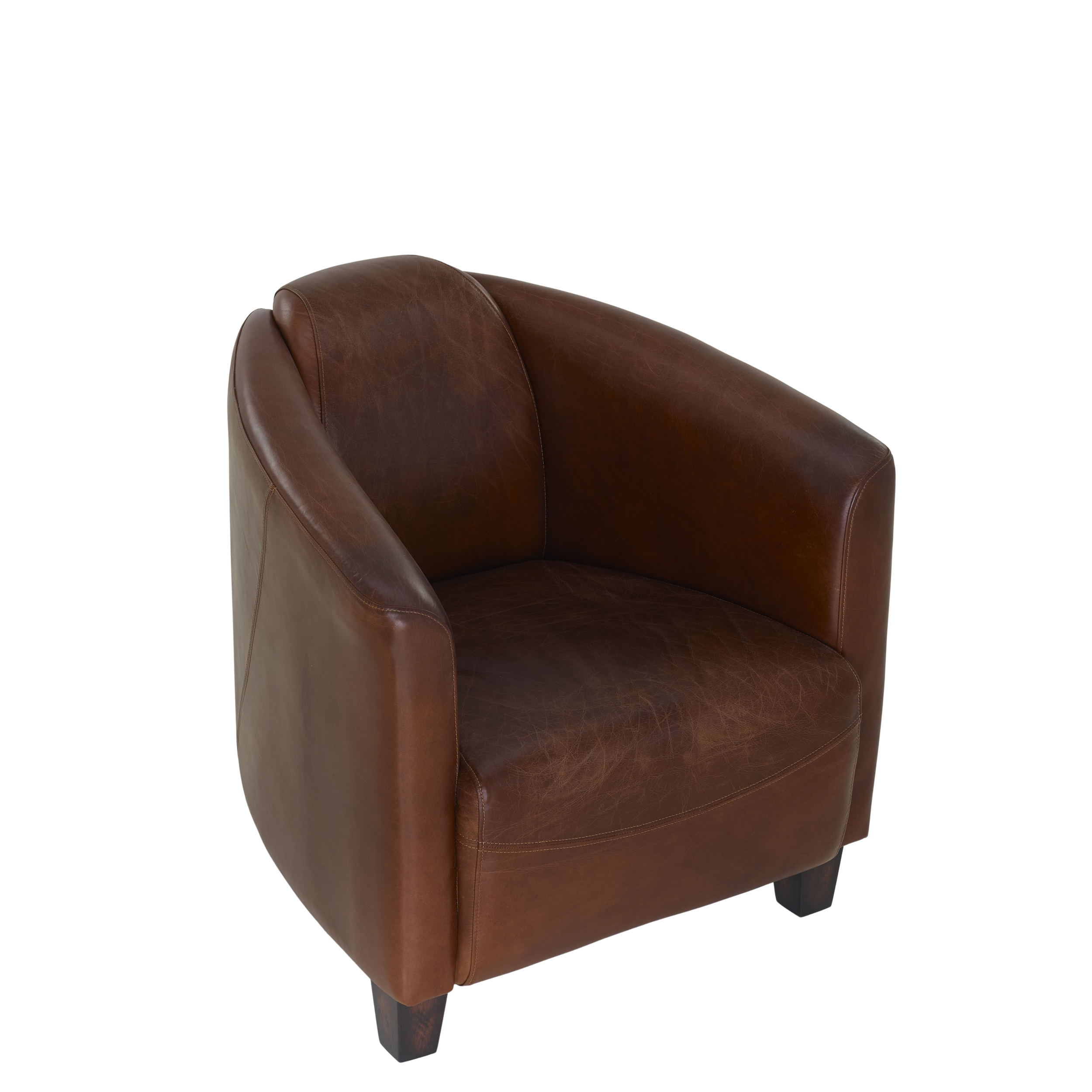 Sessel Senator