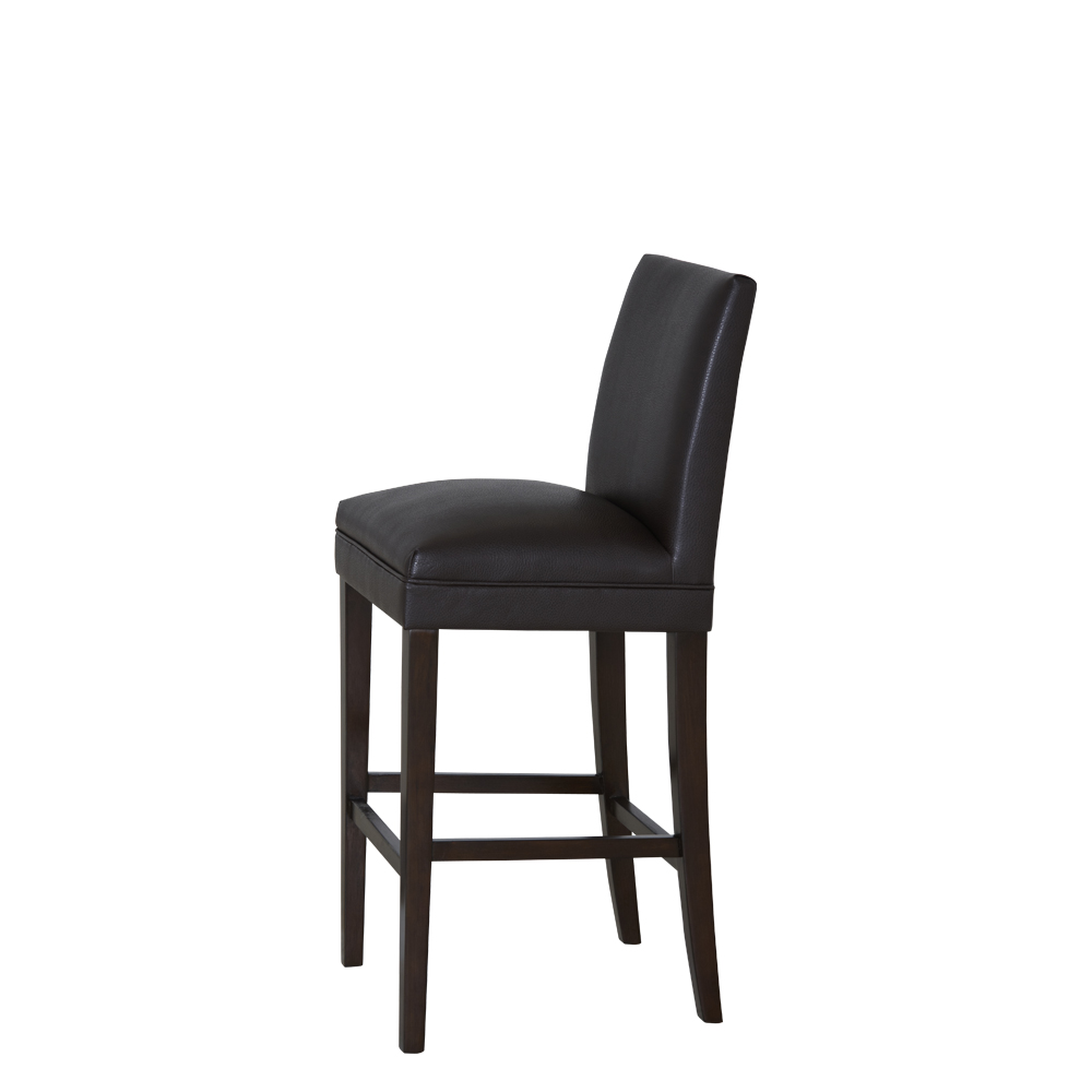 Barhocker Timeless