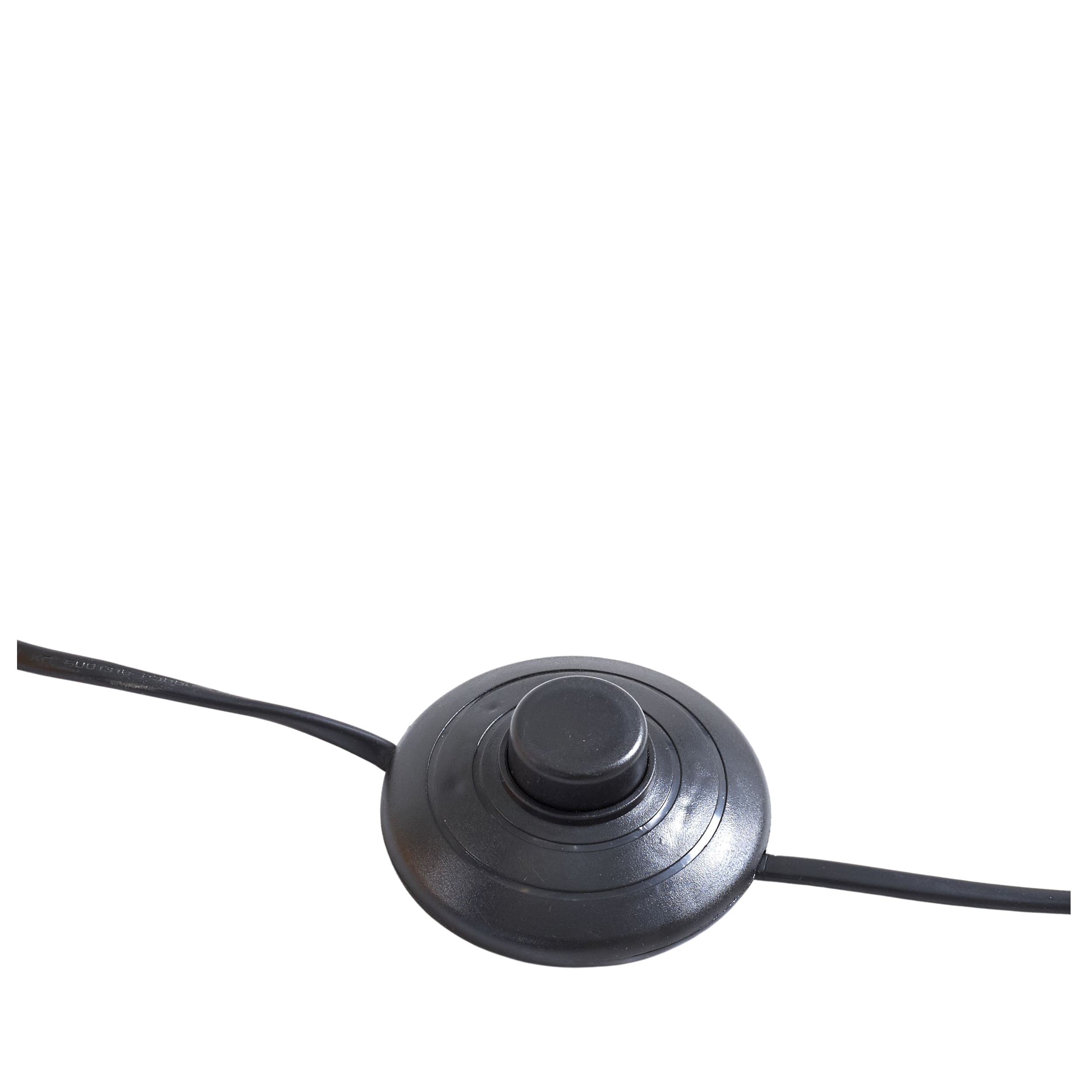 LED-Stehleuchte Priamo