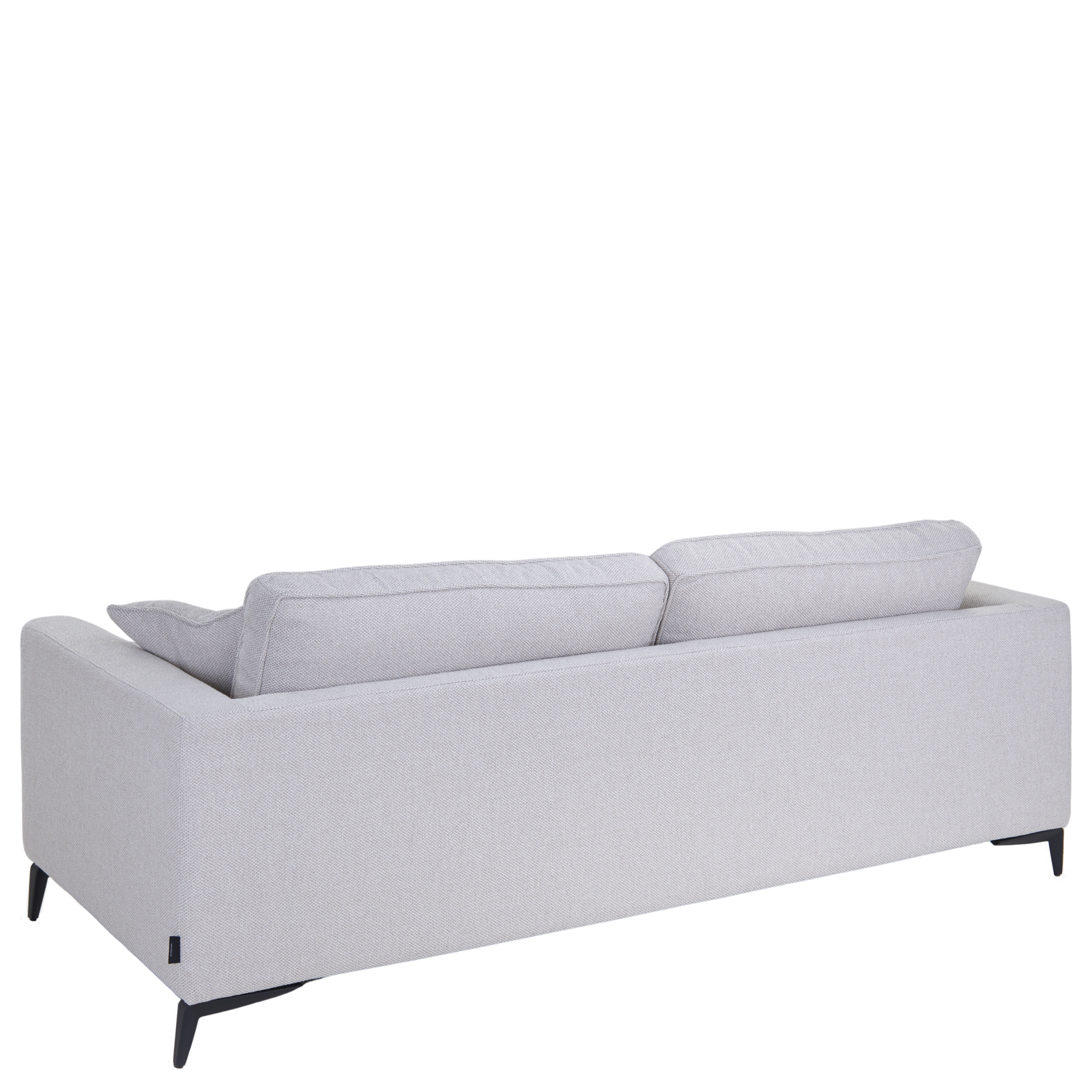Sofa 3-Sitzer Salamanca