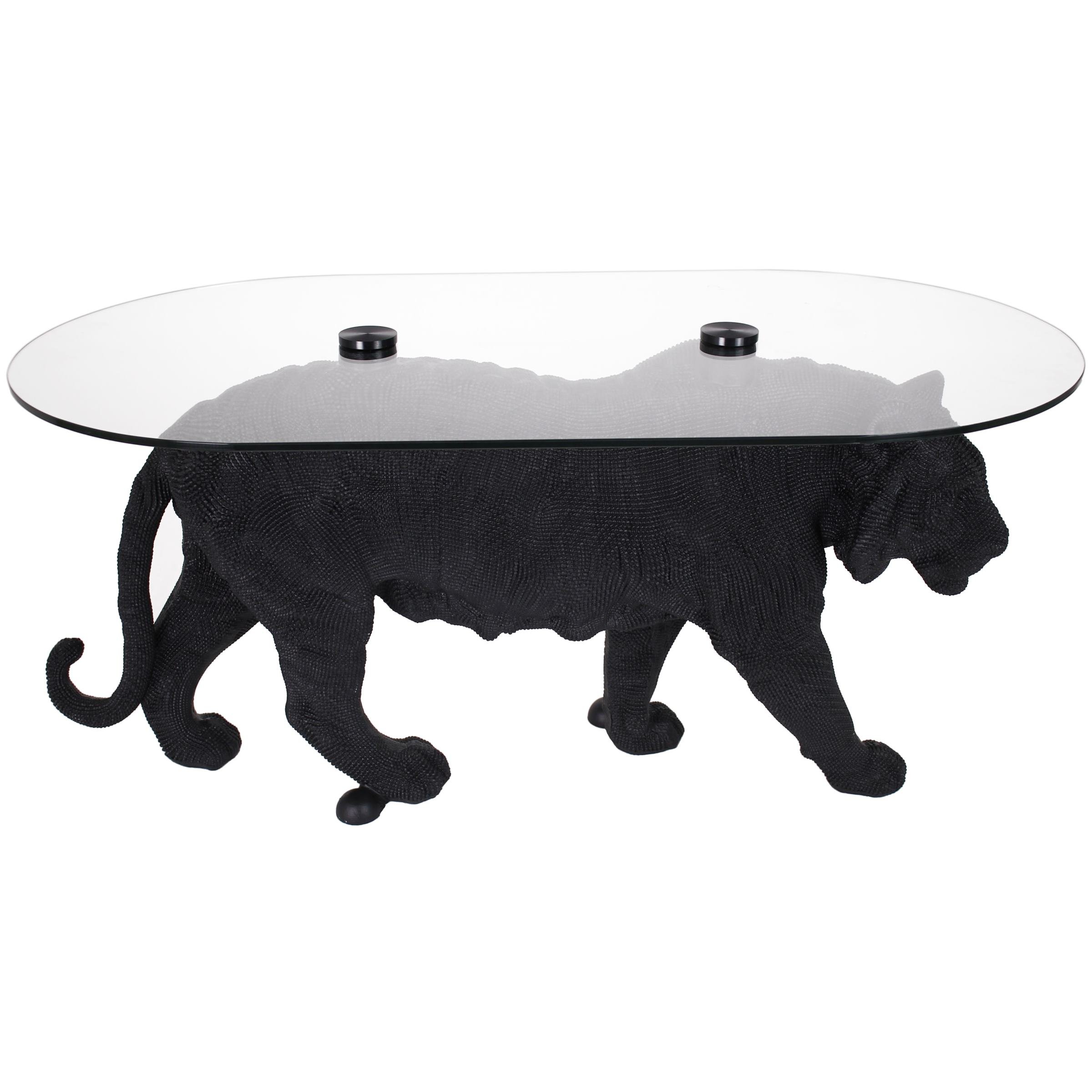 Couchtisch Shirkhan