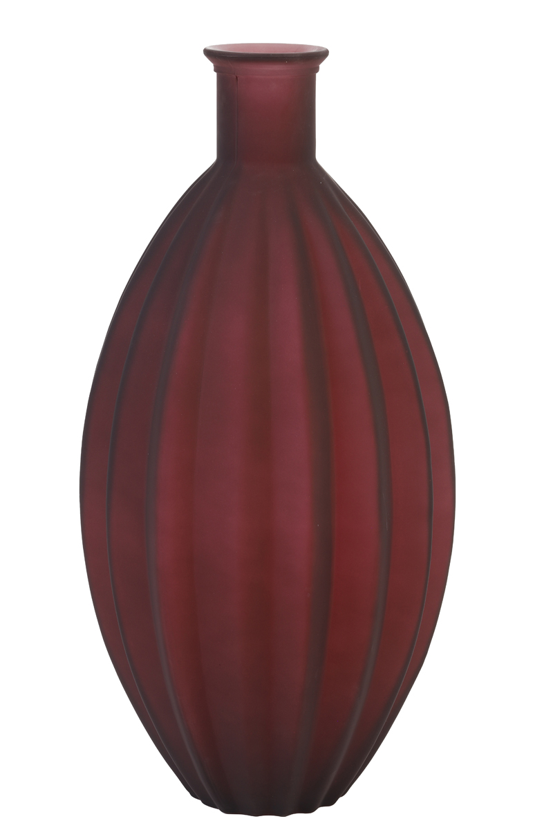 Leuchtobjekt inkl. Fassung Trenado Vase