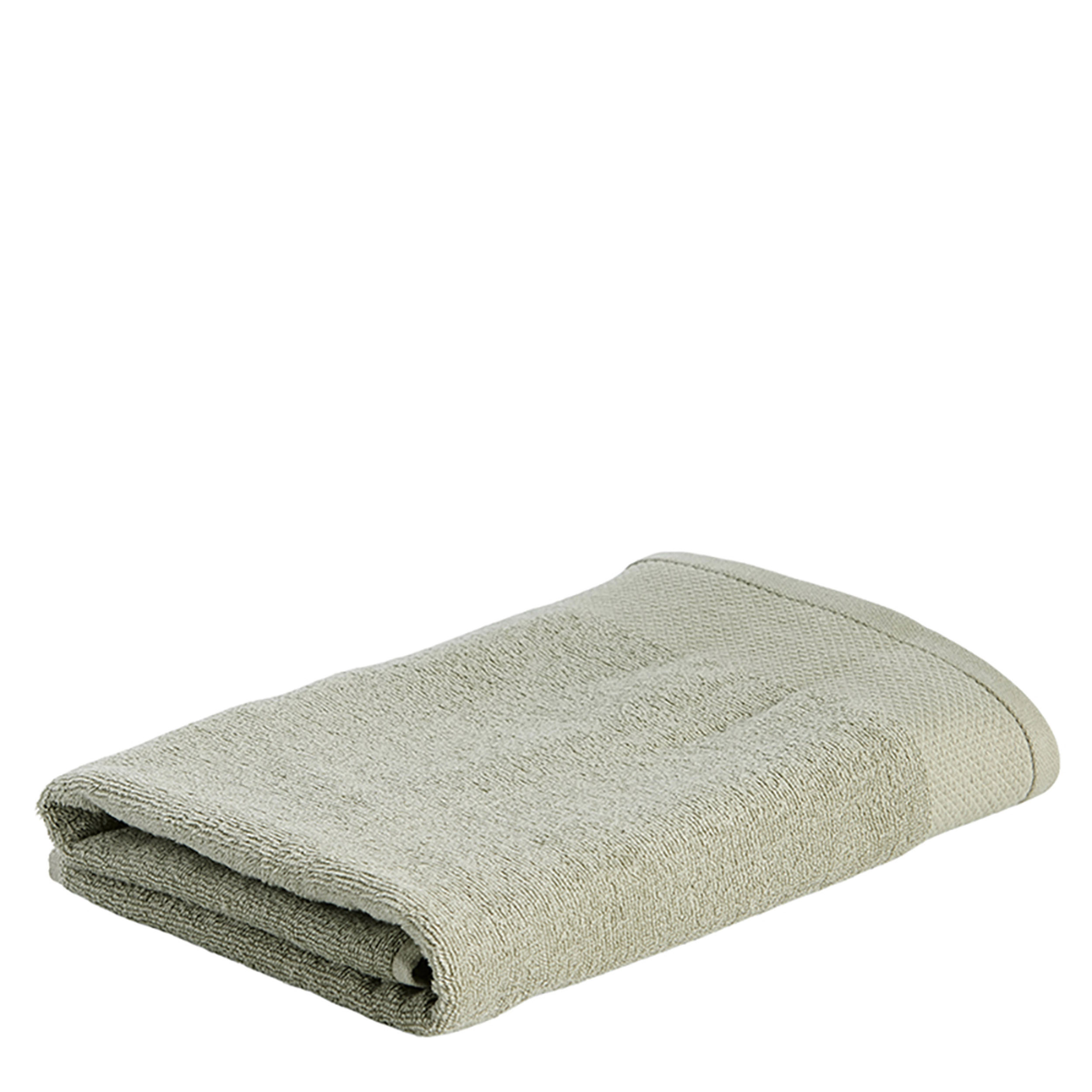 Frottee-Duschtuch Unico