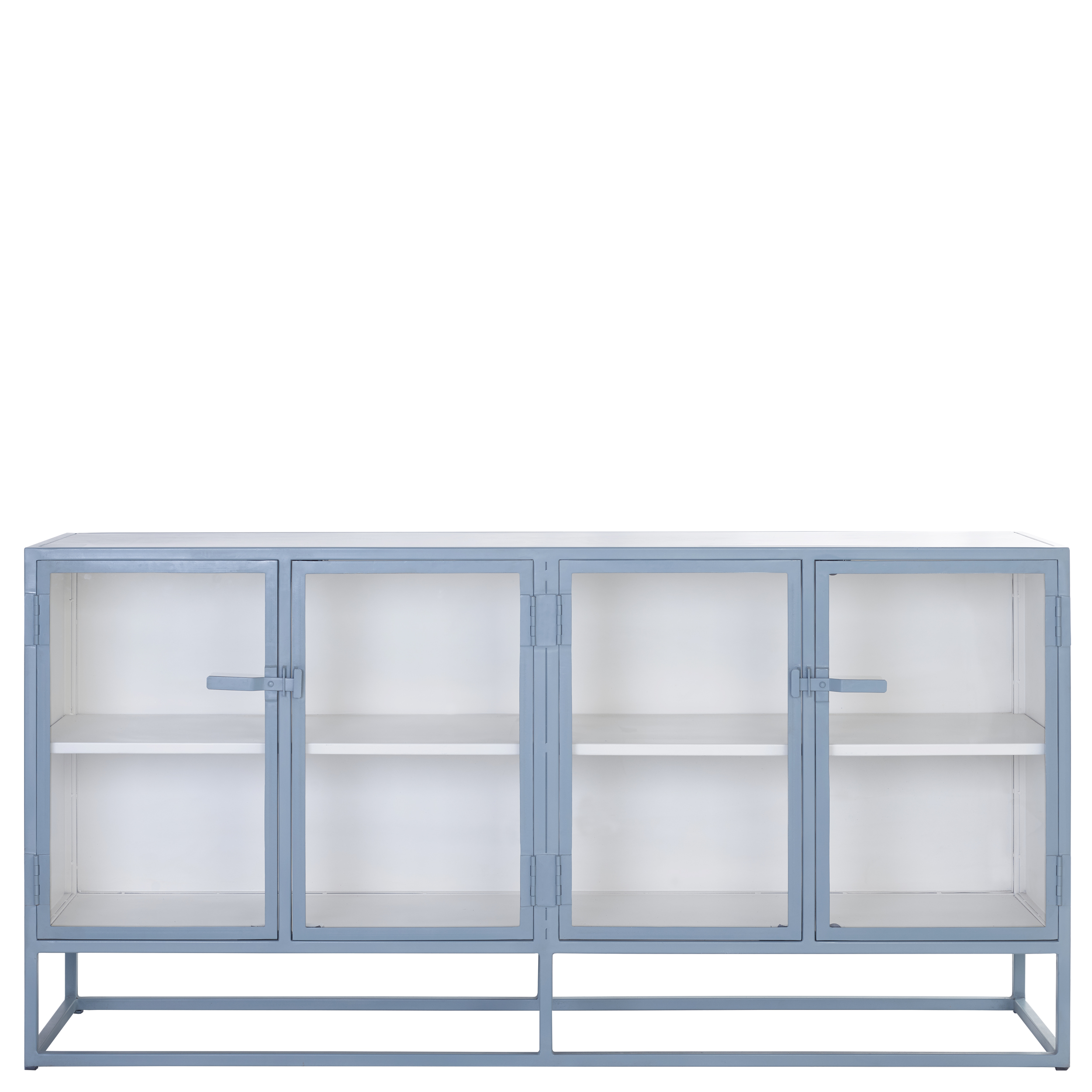 Sideboard Liverpool Sideboard Liverpool