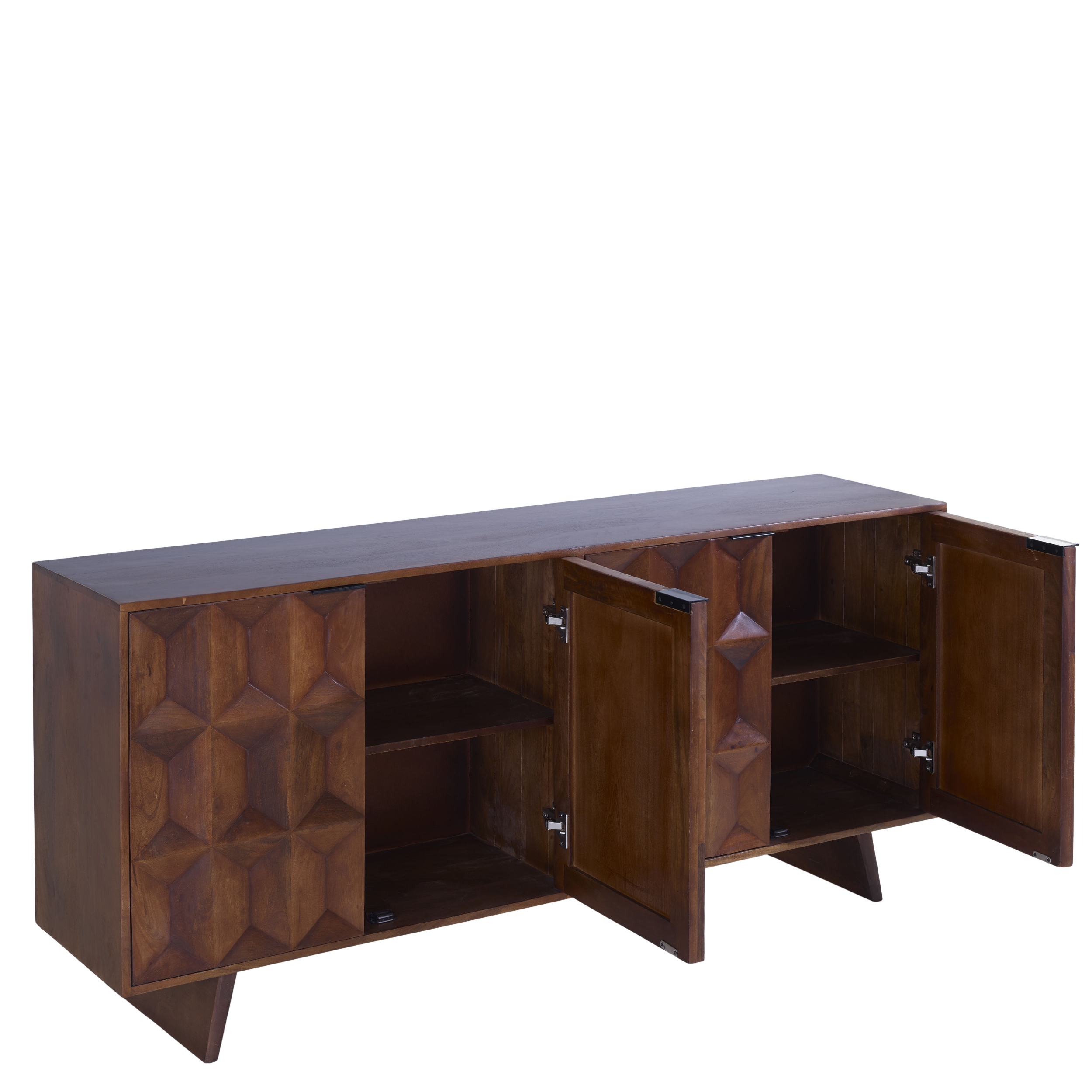 Sideboard Hyde