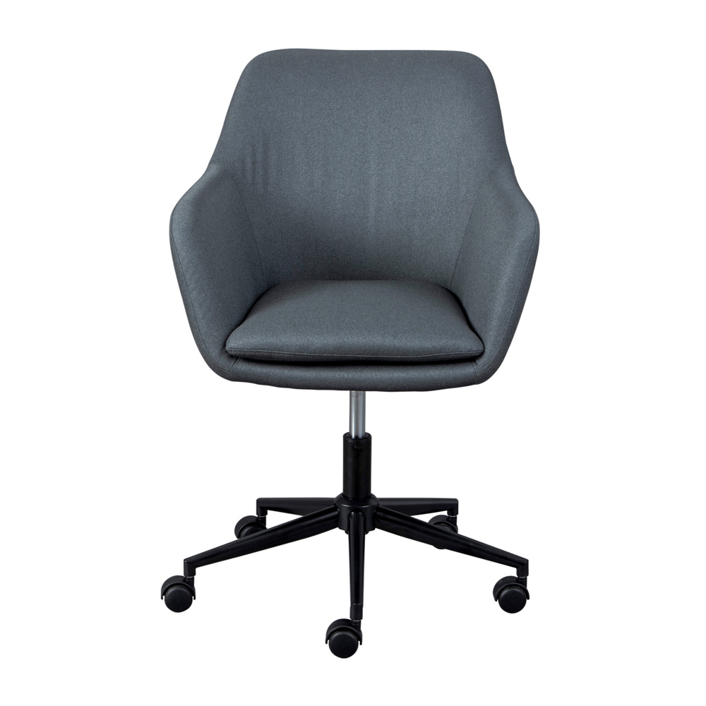 Büro-Drehstuhl Gabes
