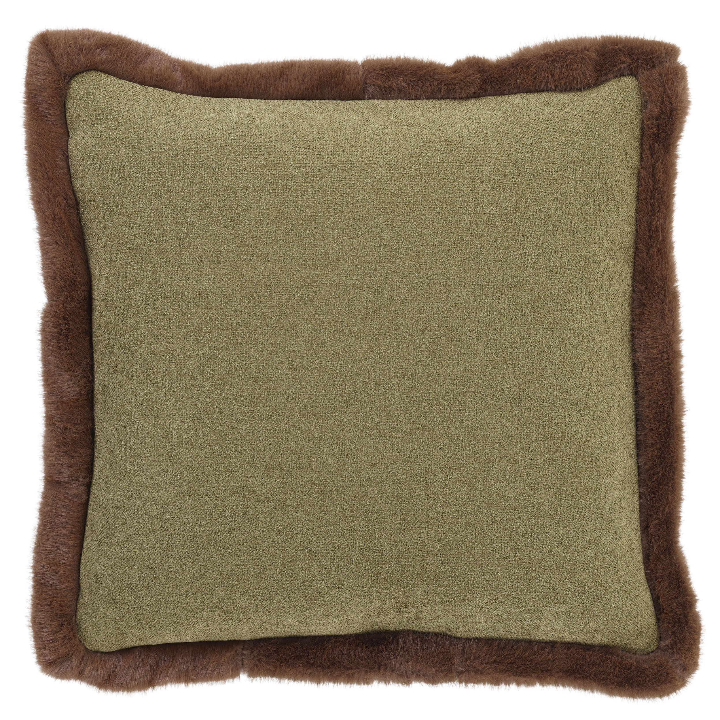 Kissen inkl. Inlett Melody