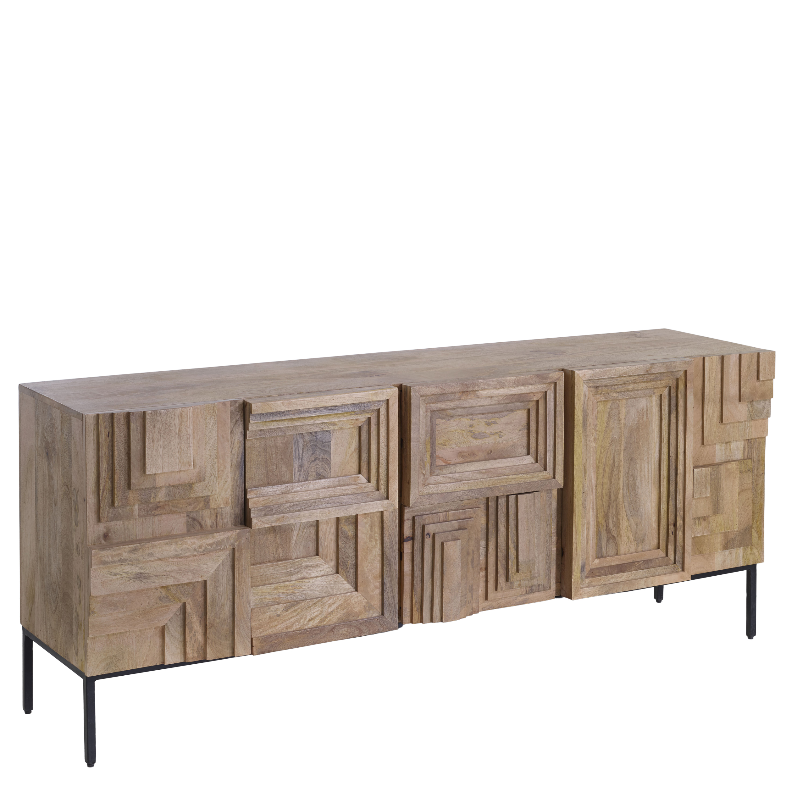 Sideboard Gargona