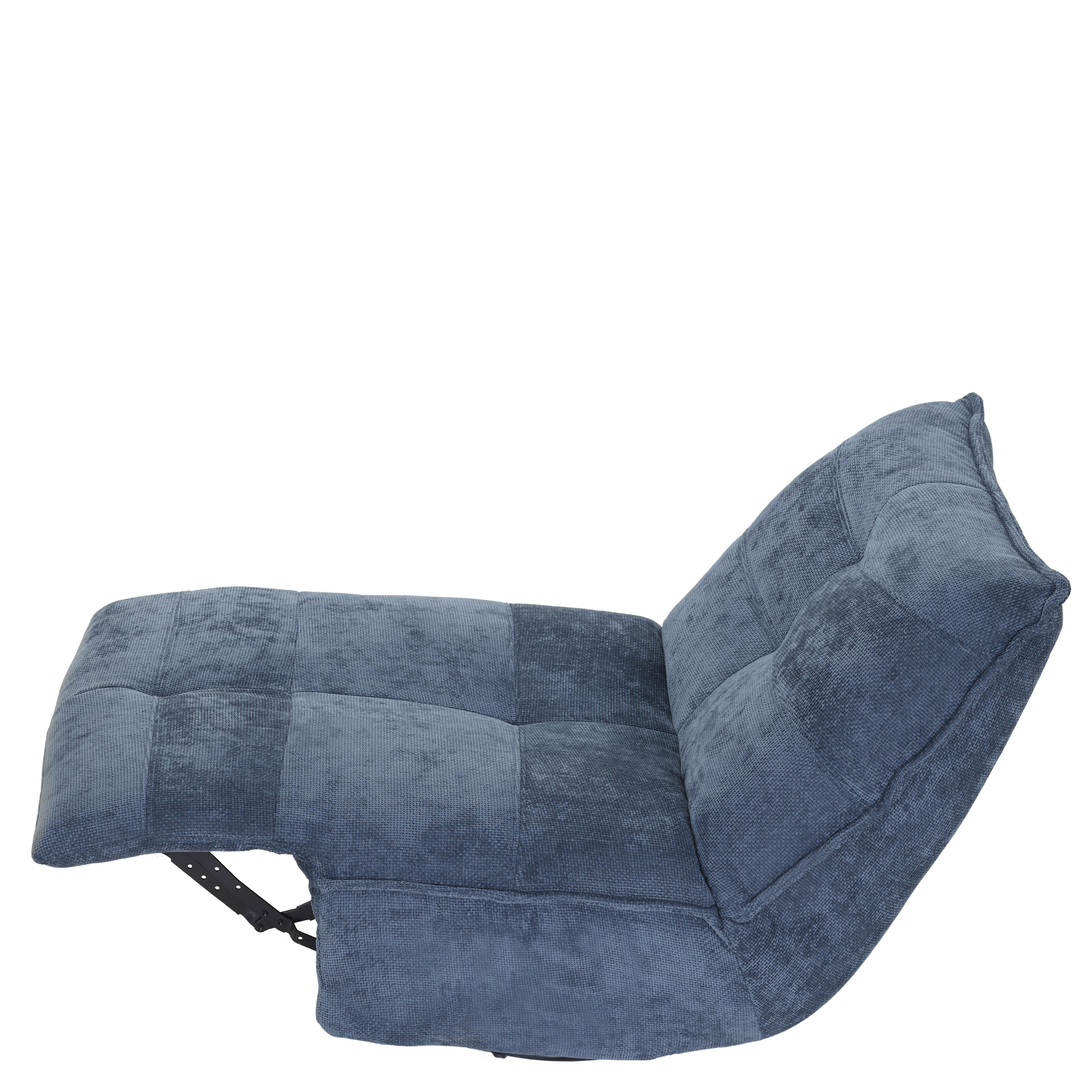 Drehsessel m. Schaukelfunktion Giro Drehsessel m. Schaukelfunktion Giro