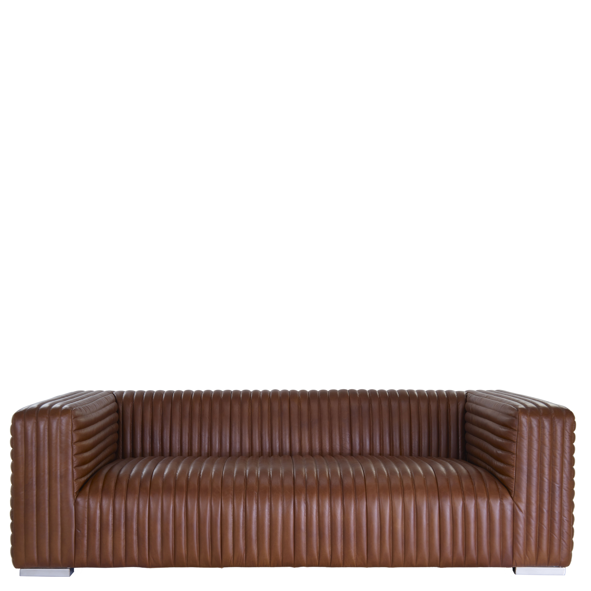 Sofa Foggia