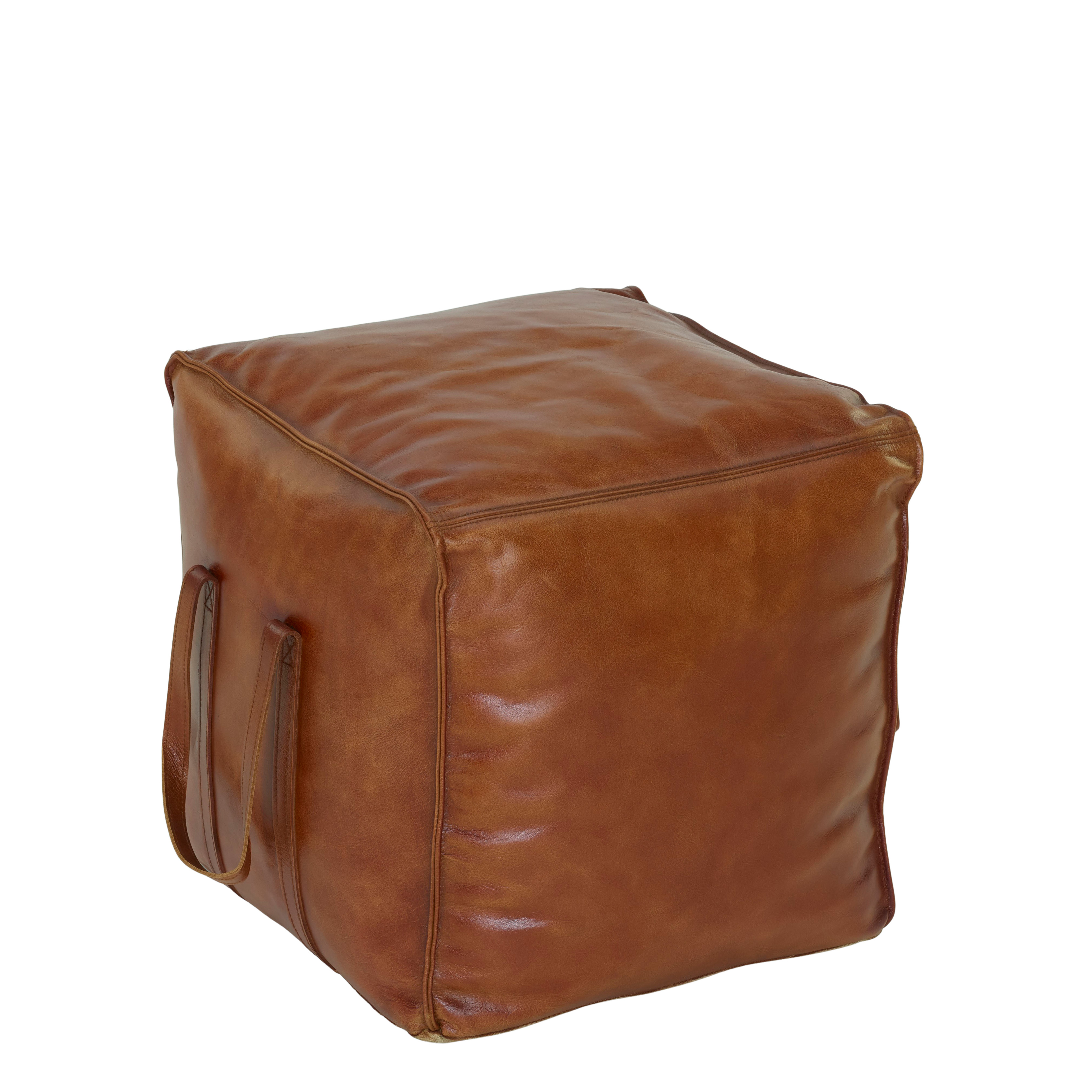 Hocker Bergeley
