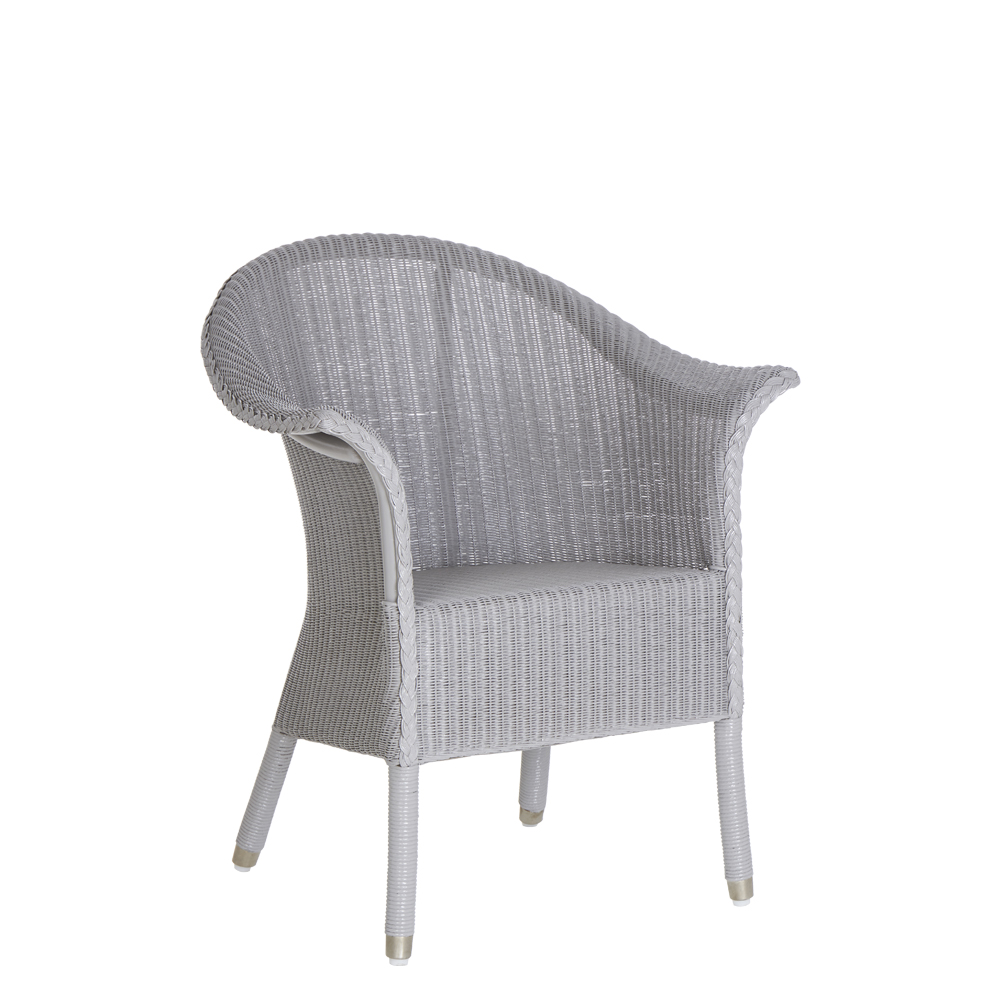 Loomchair Charlotte