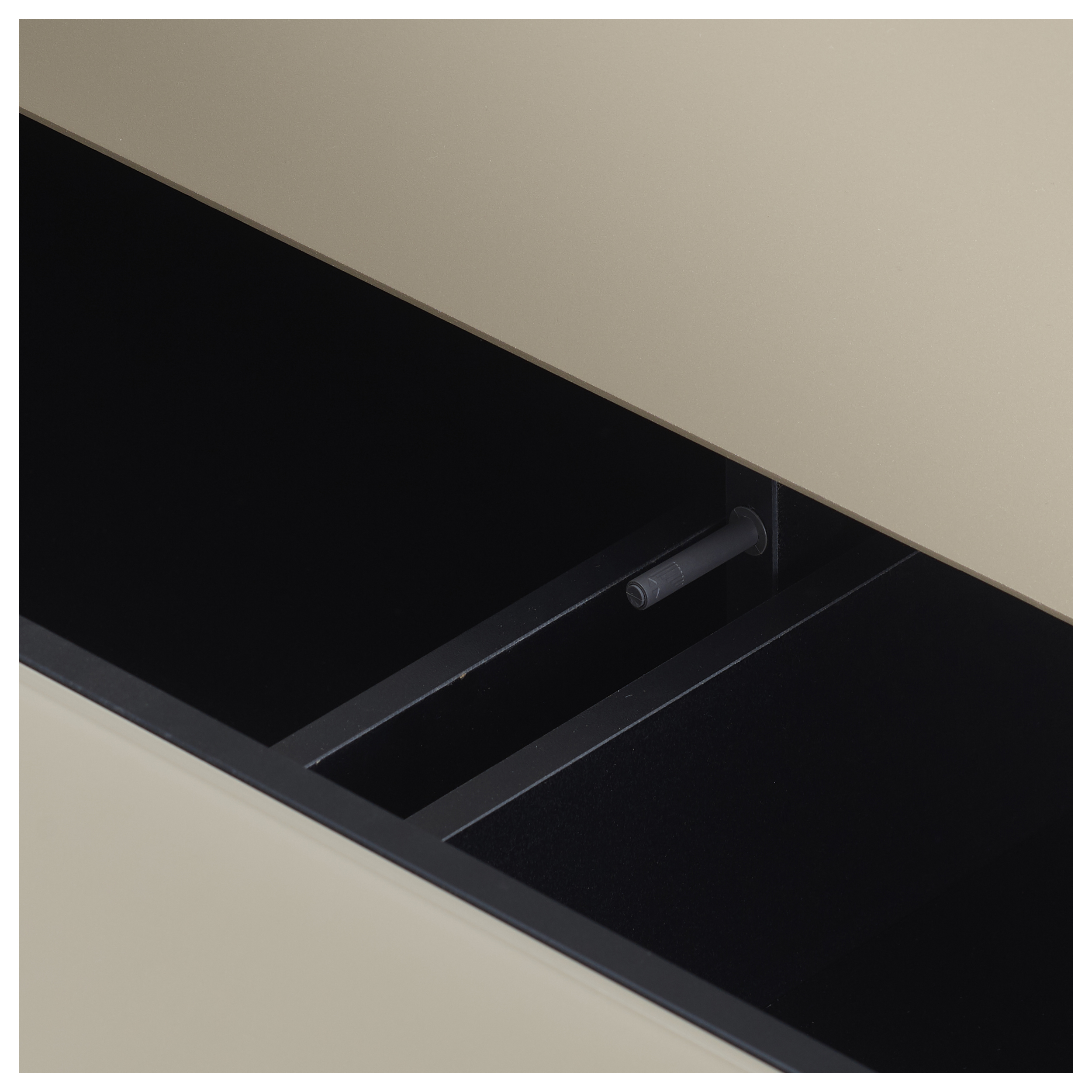 Sideboard Ingmar