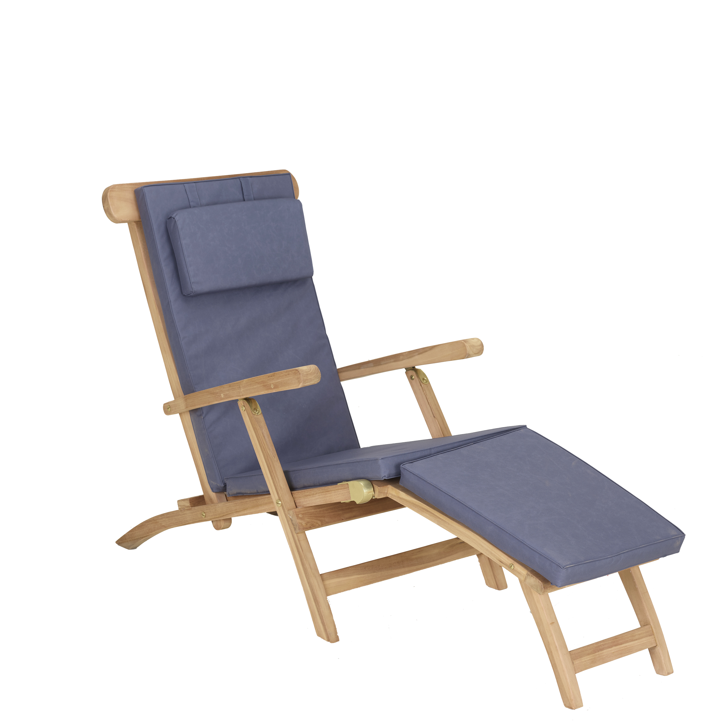 Deckchair Titanic