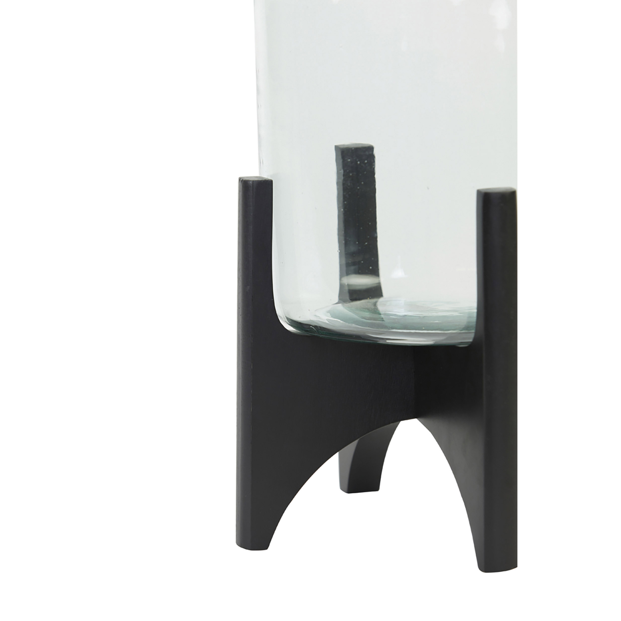 Vase / Pflanztopf Yoko