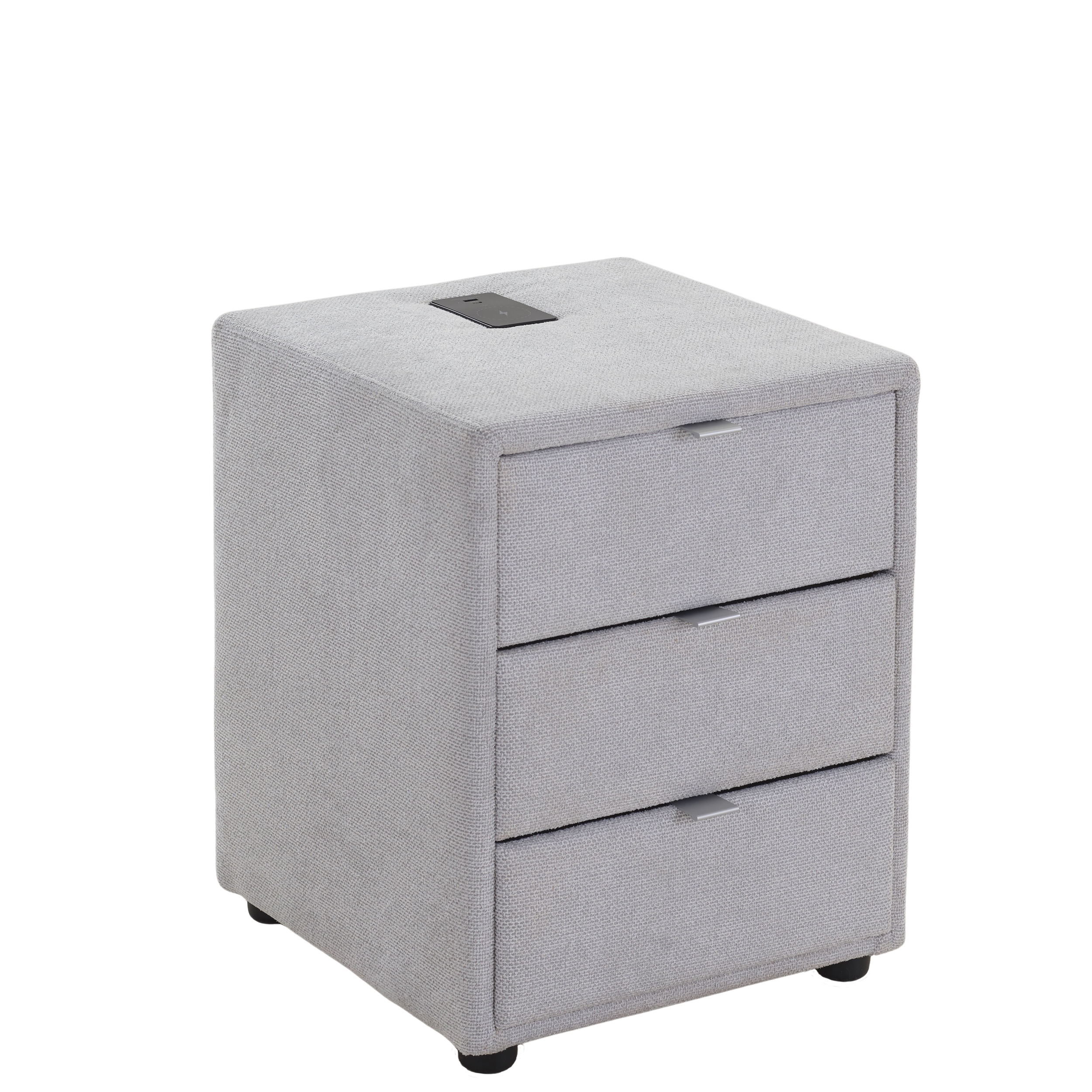 Nachtkommode Lisette