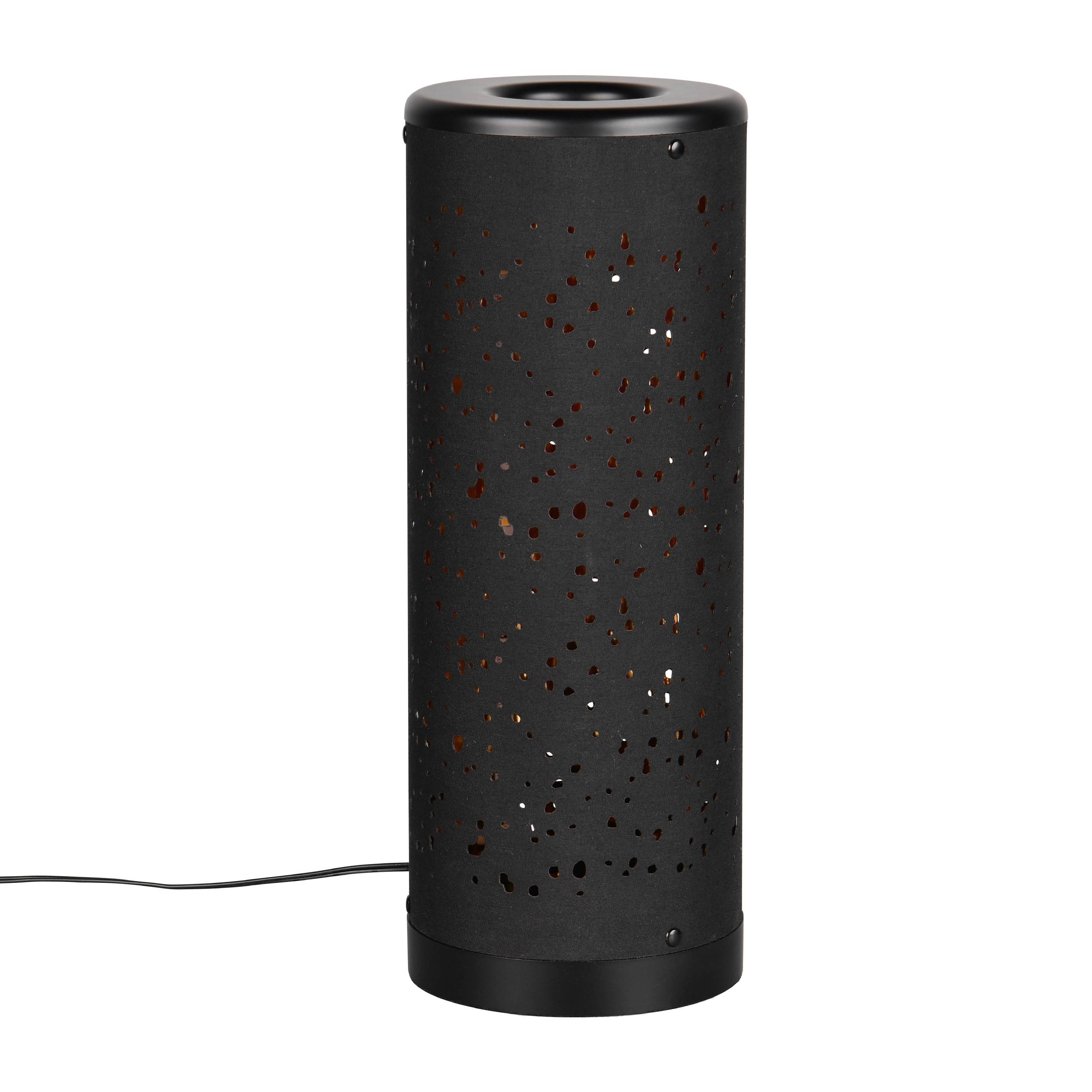 LED-Tischleuchte Tammy