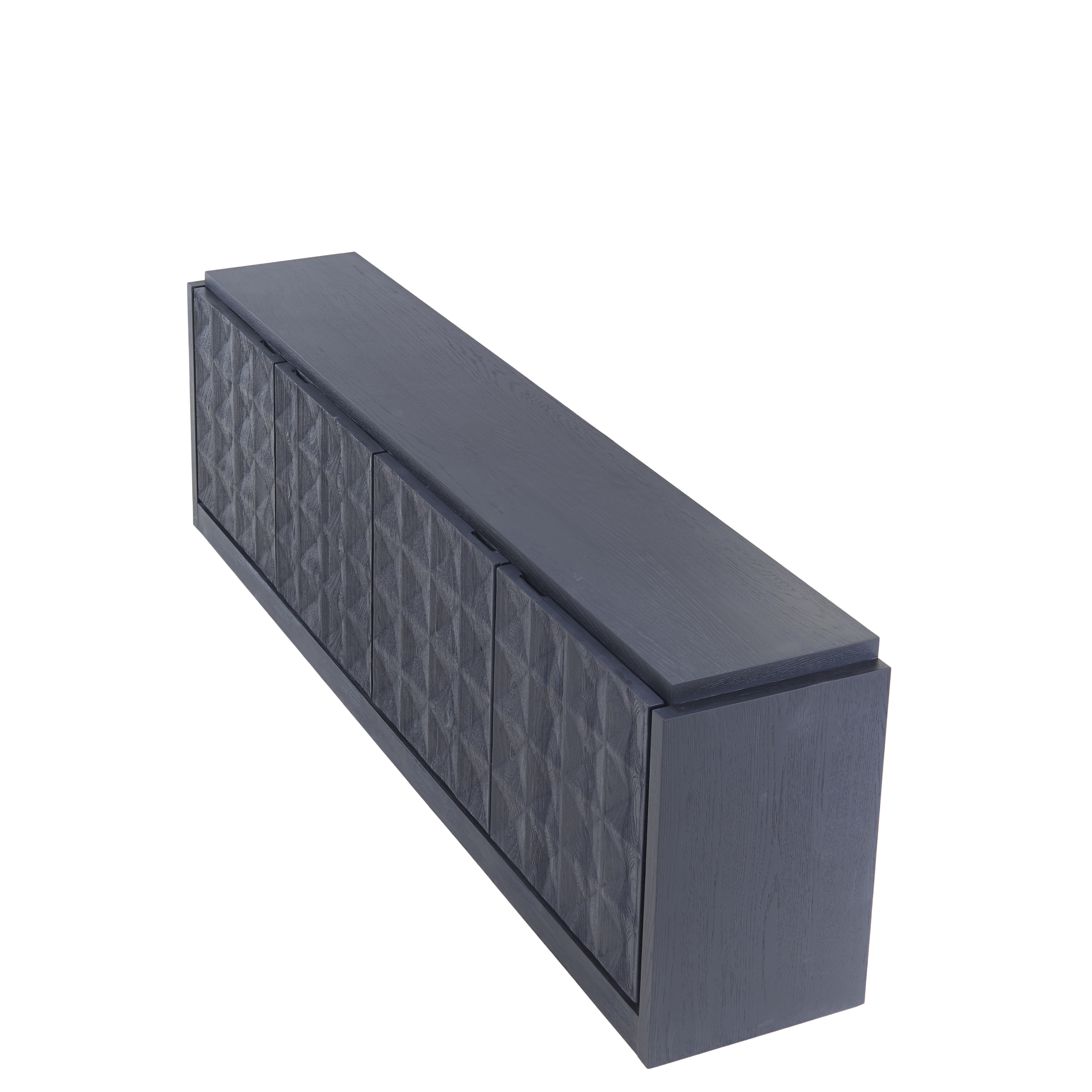Sideboard Verdon