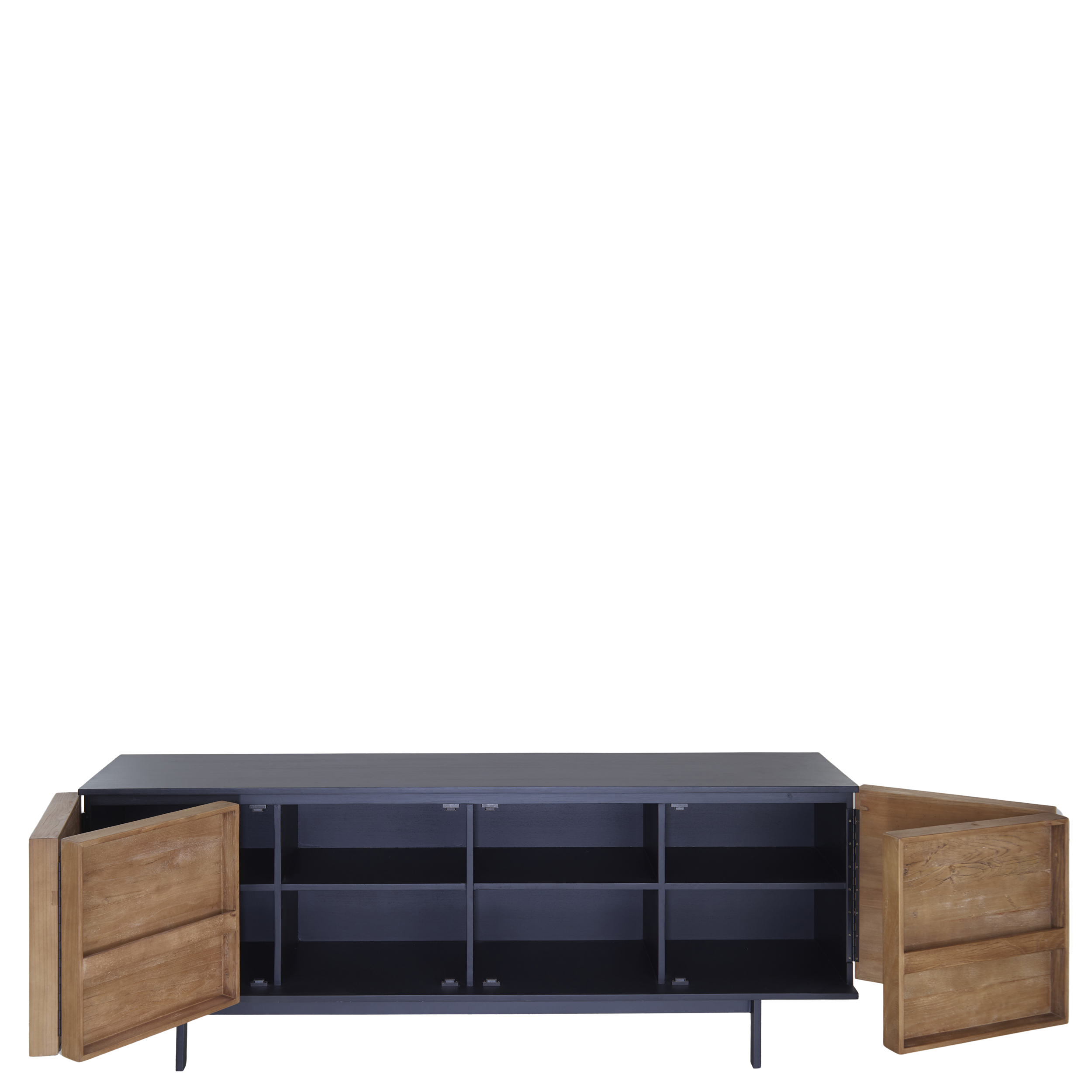 Sideboard Arles