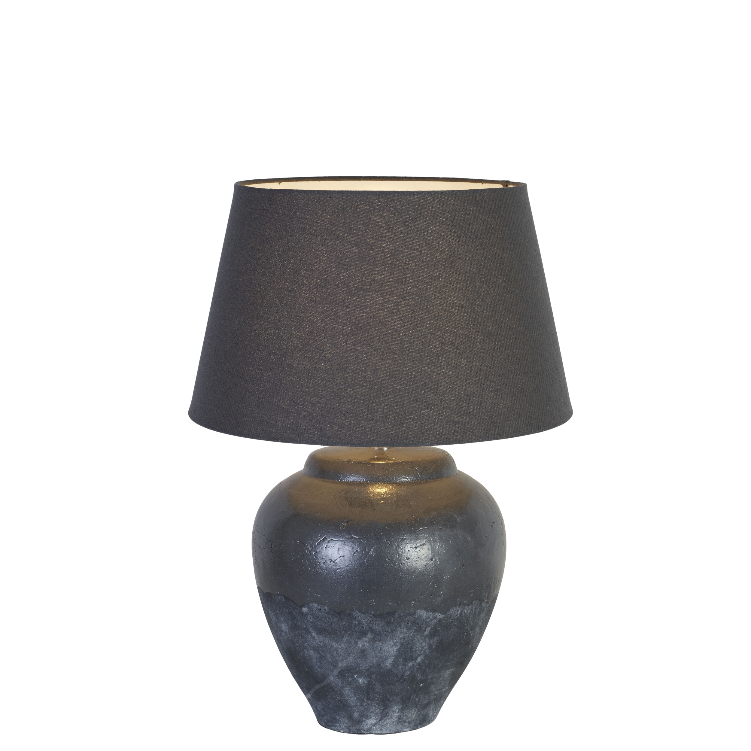 Tischleuchte 1-flg. Excelsior