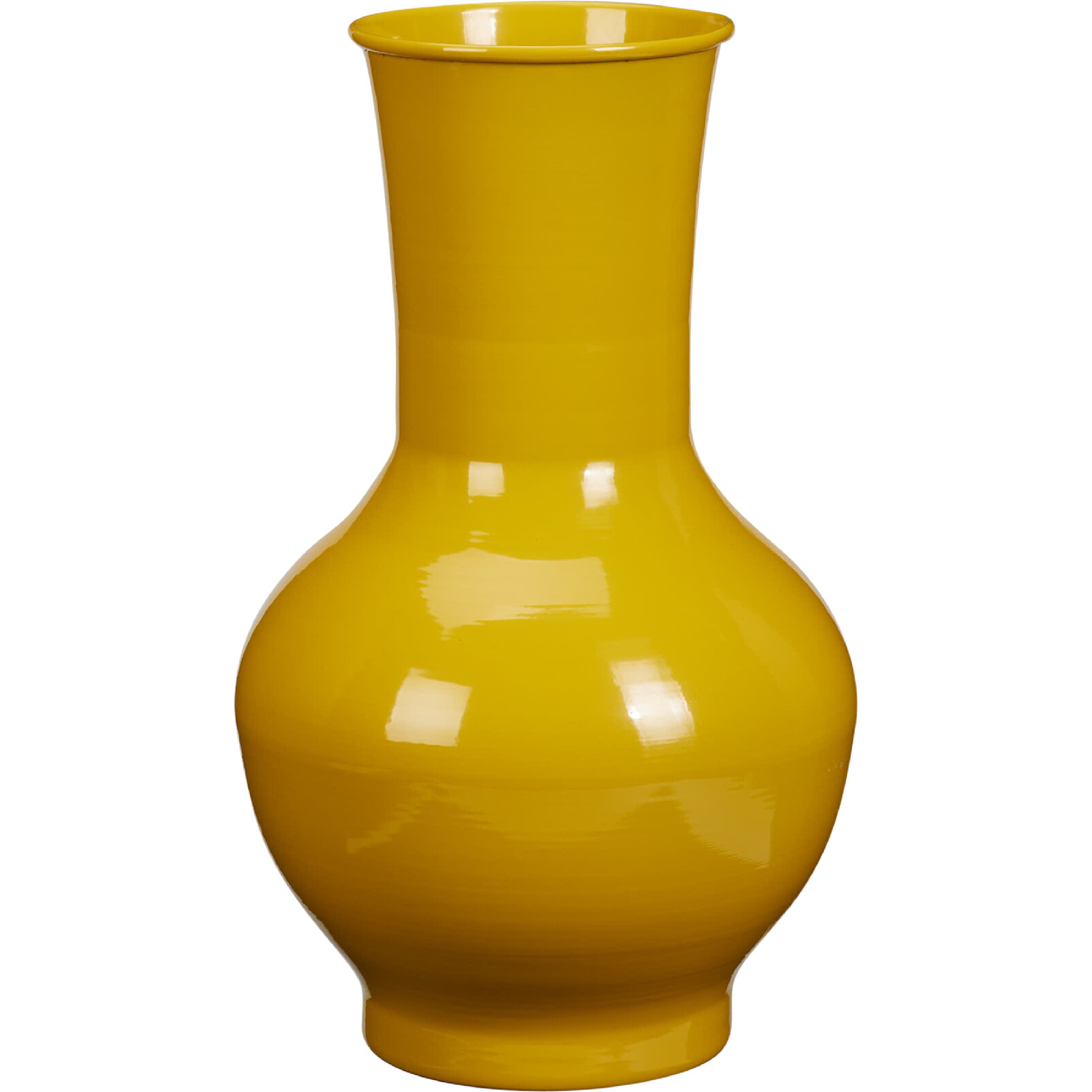 Vase Ariadne