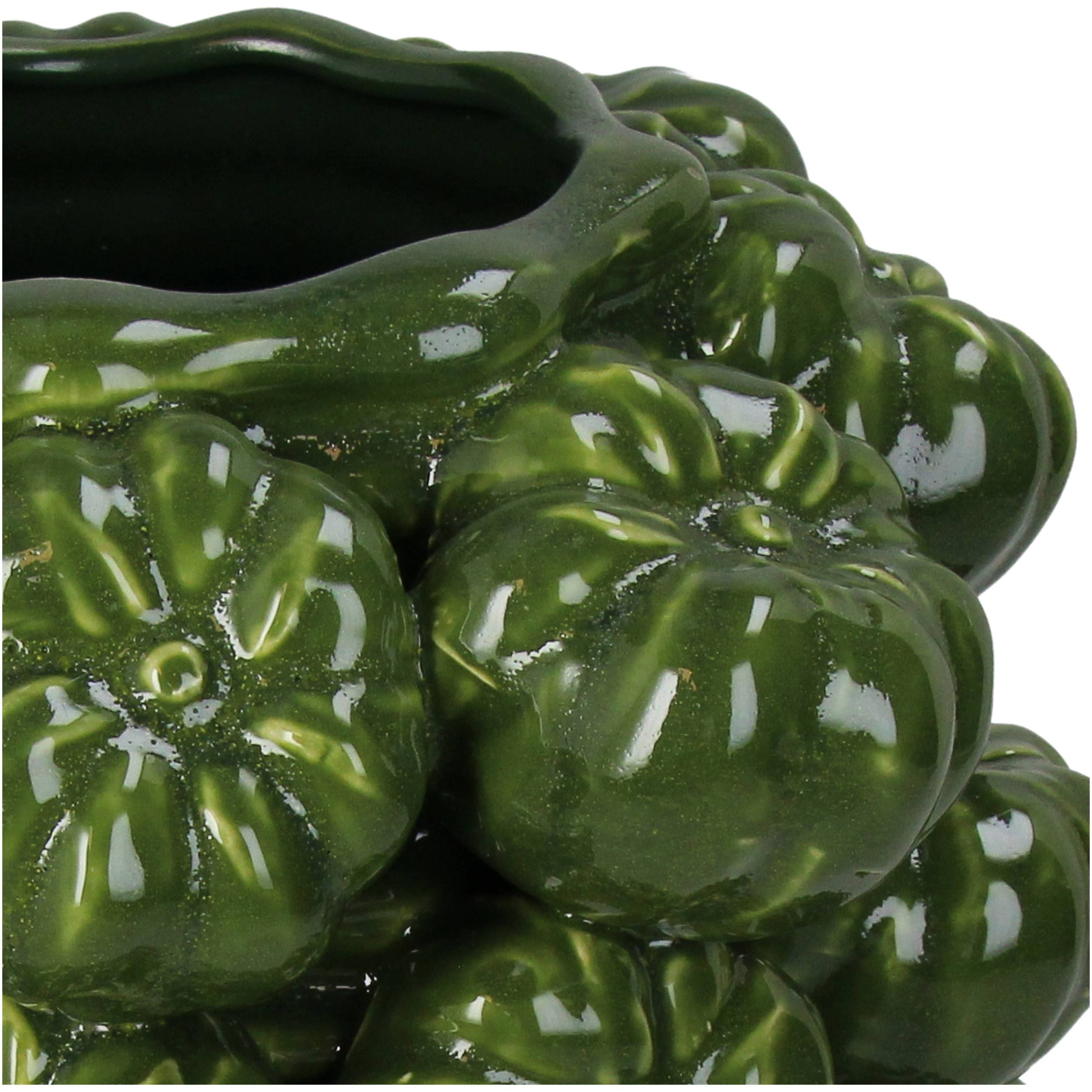 Dekovase Tomato
