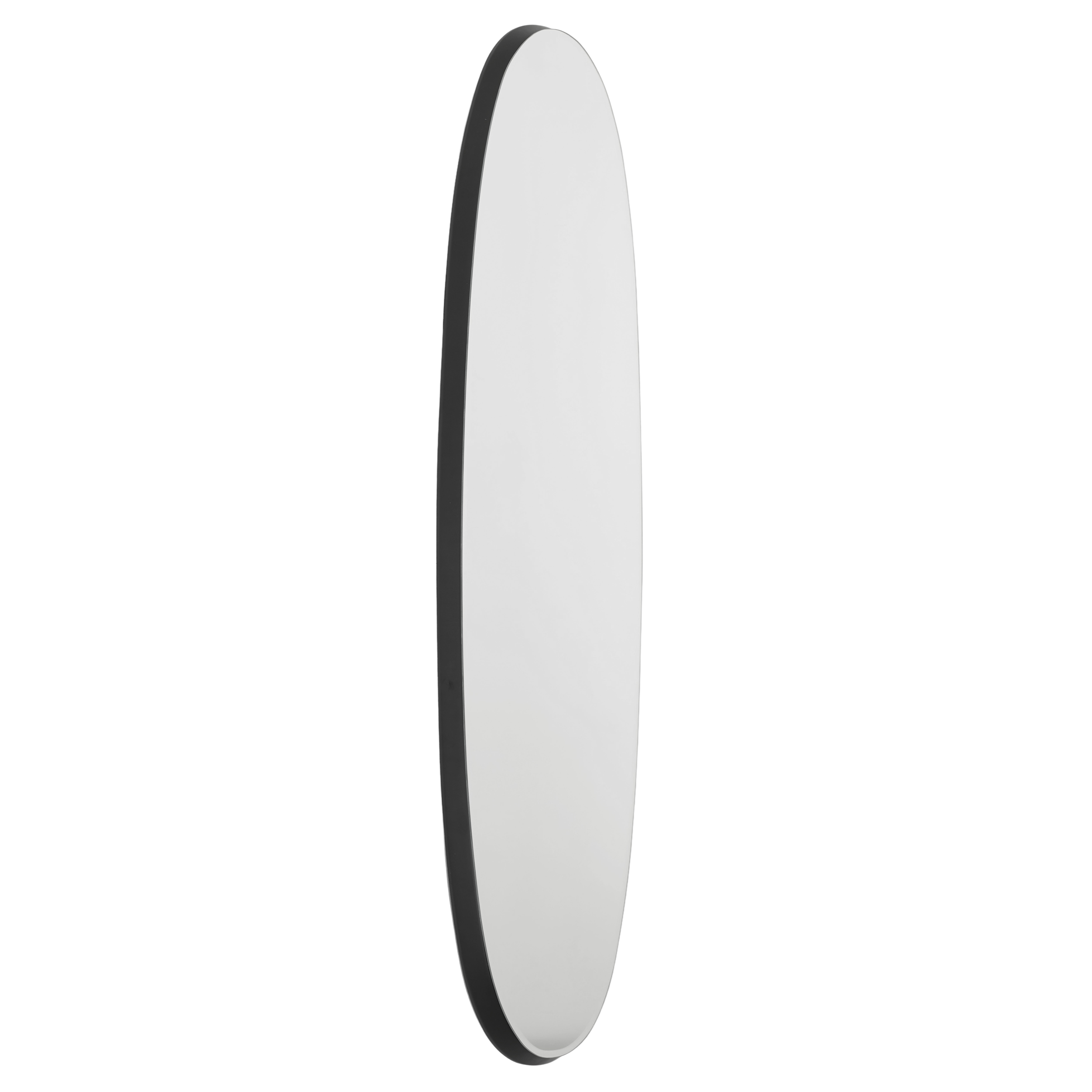 Wandspiegel Slim