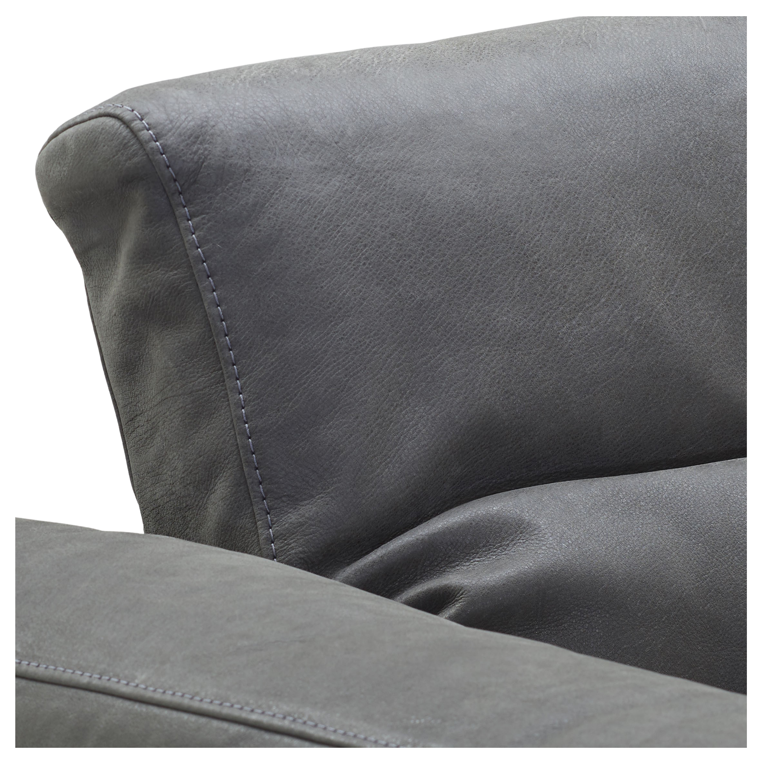 Sofa 3,5-Sitzer Eternal