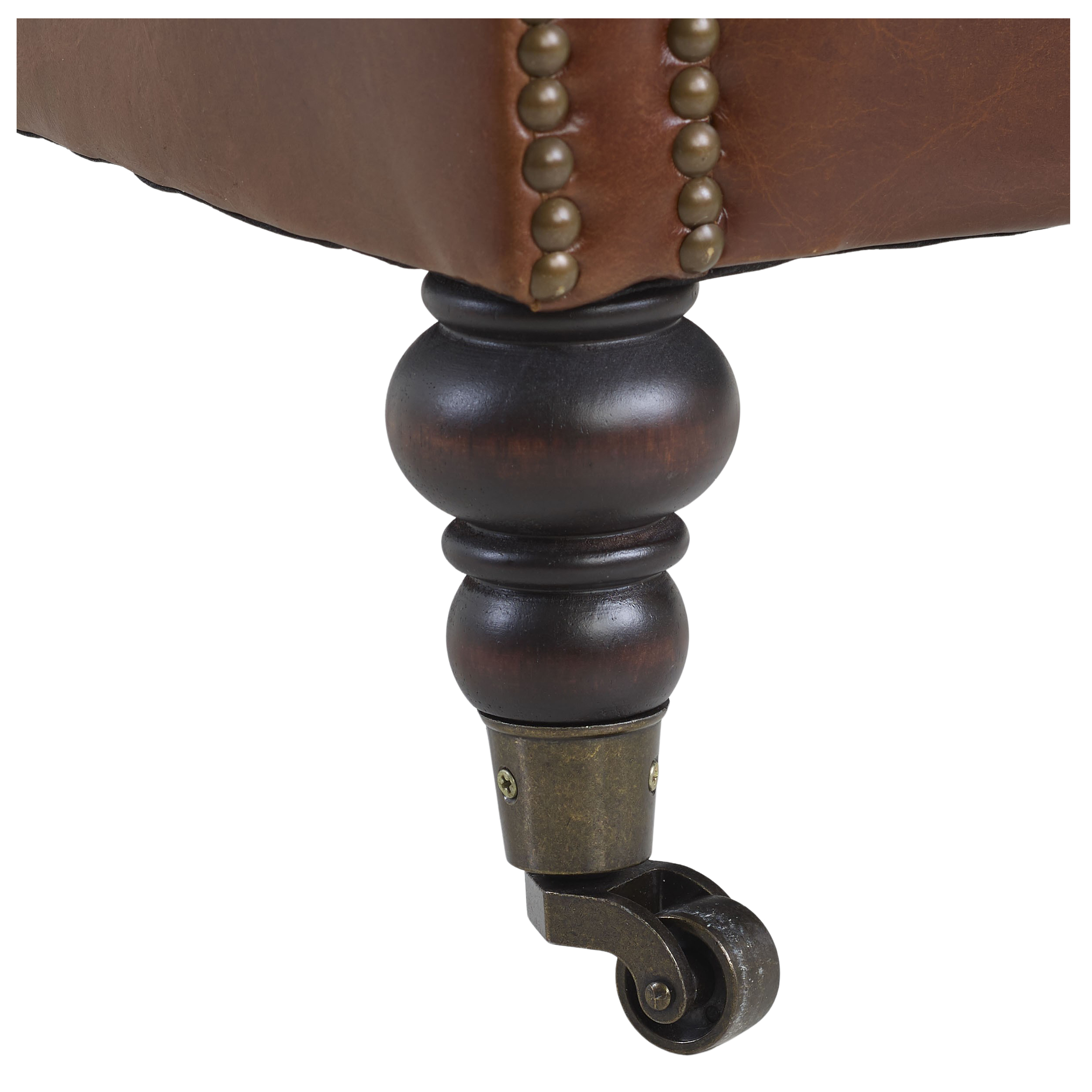 Mini-Sessel Ritz
