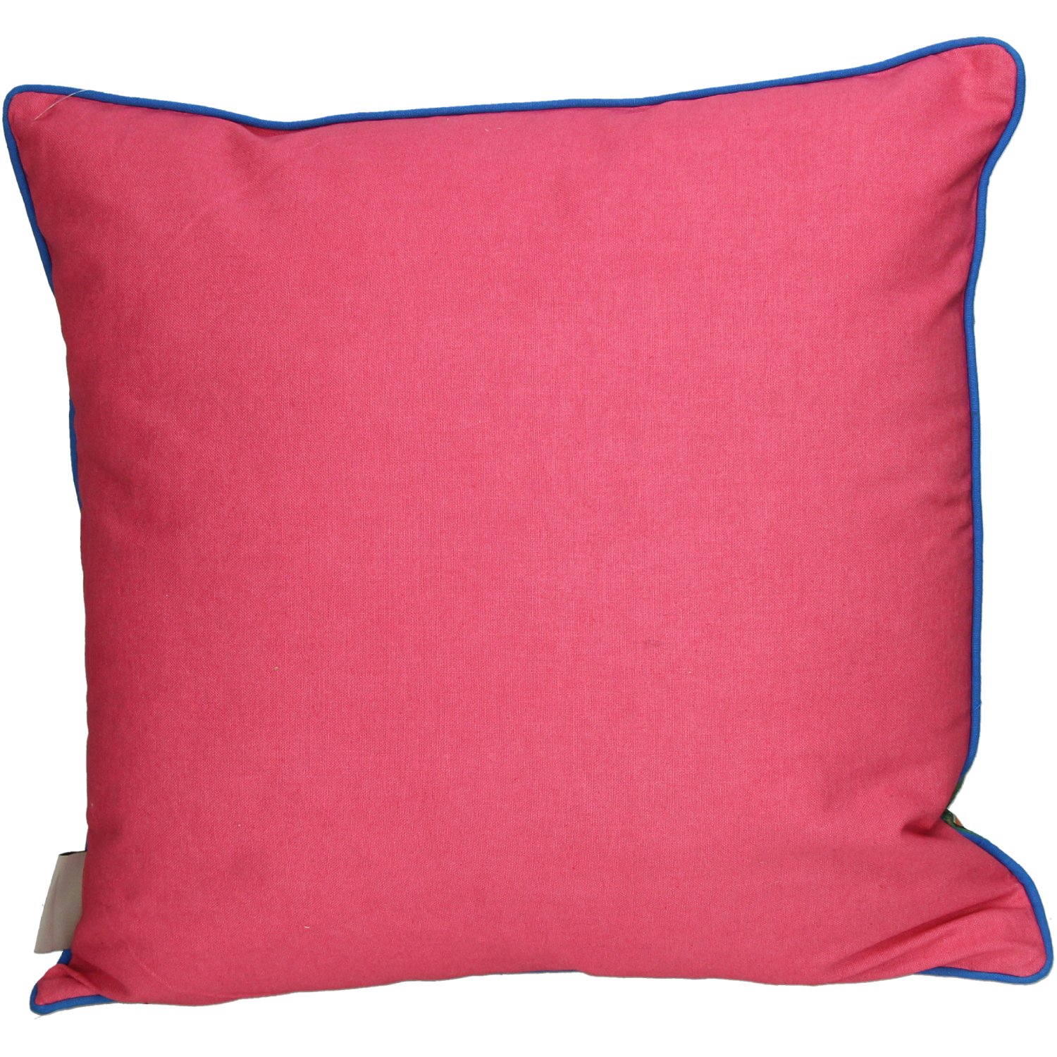 Zierkissen incl. Inlett Retro I
